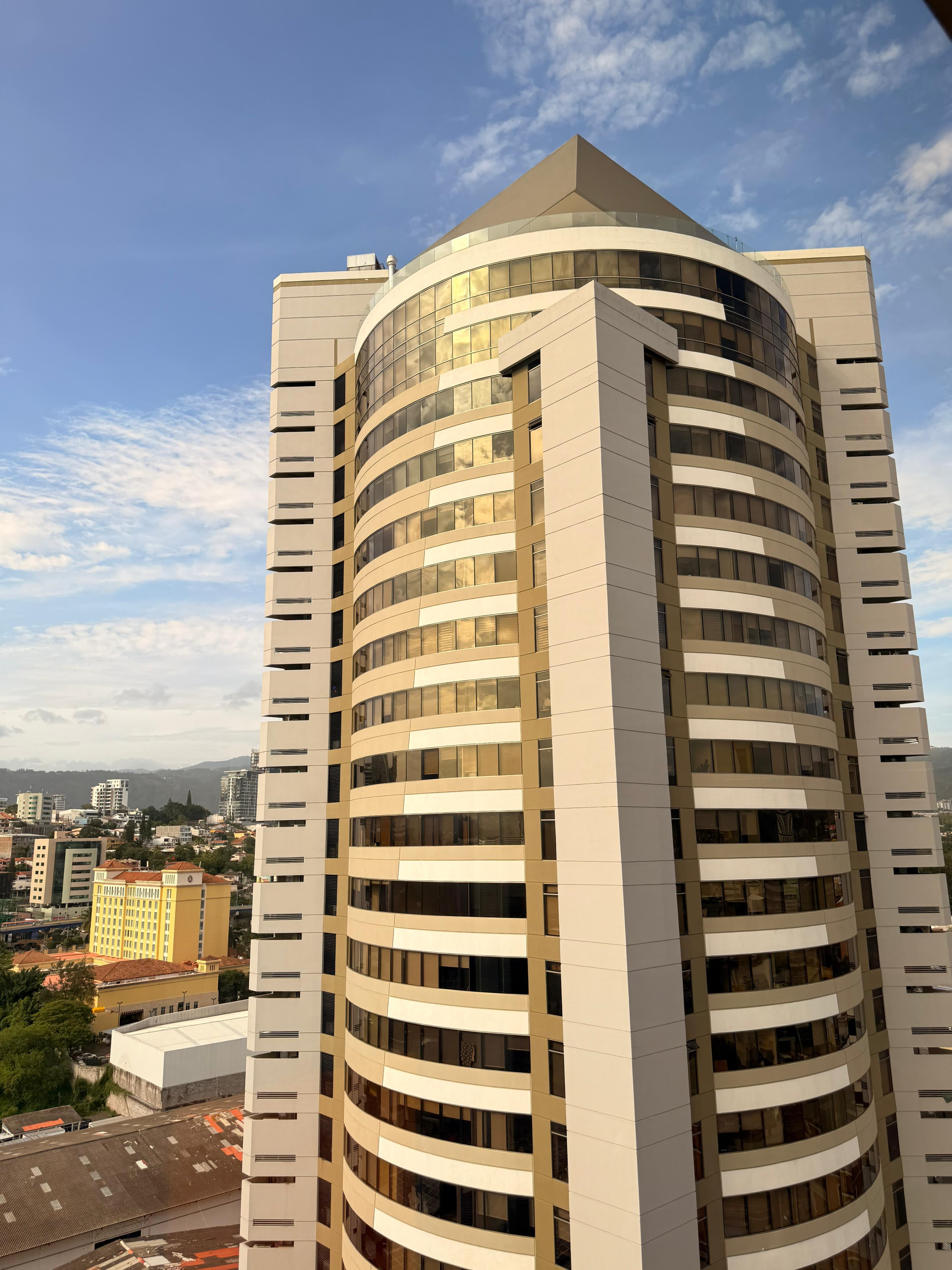 Apartamento en Renta – Torre Kuarzo galería 26