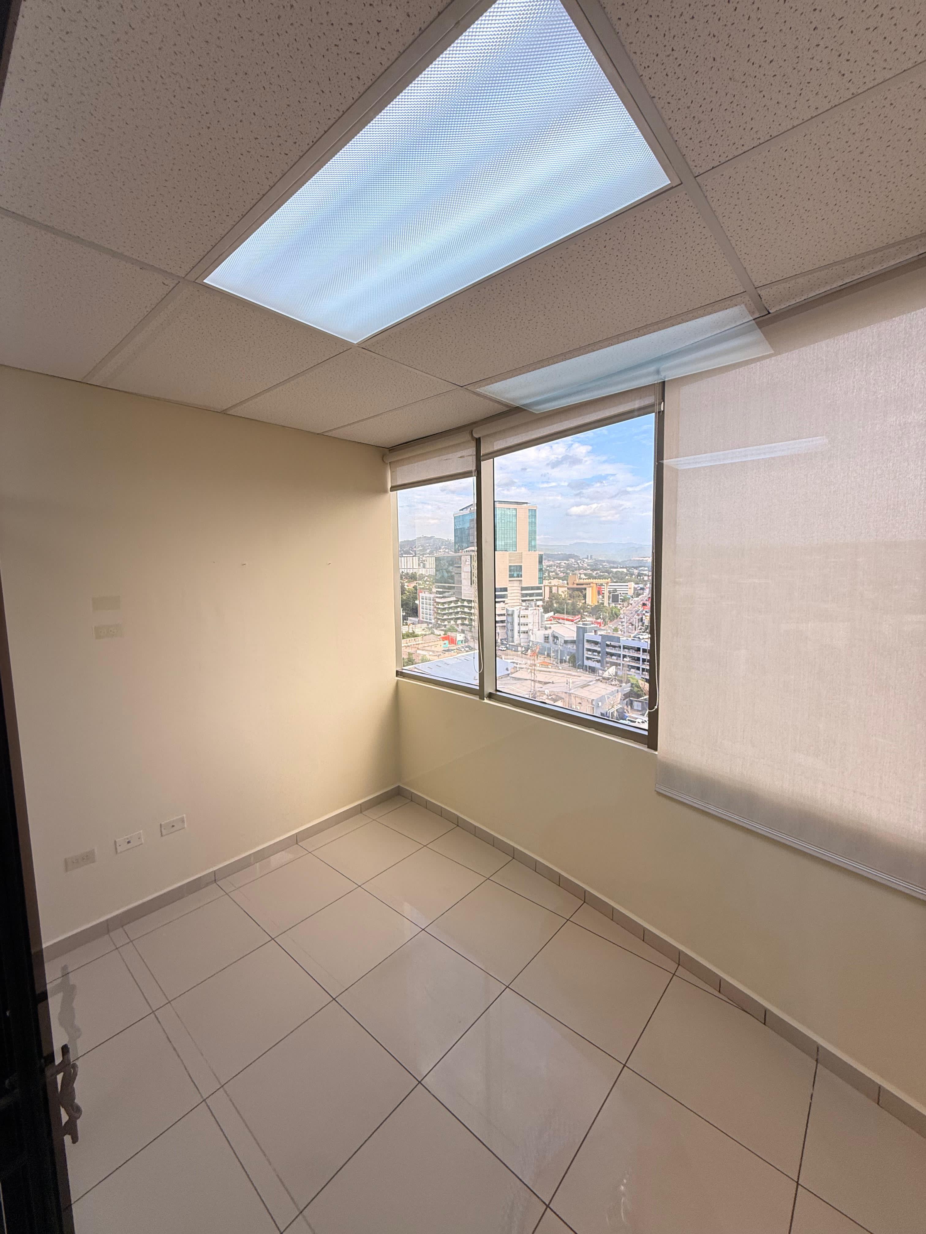 Apartamento en Renta – Torre Kuarzo galería 27