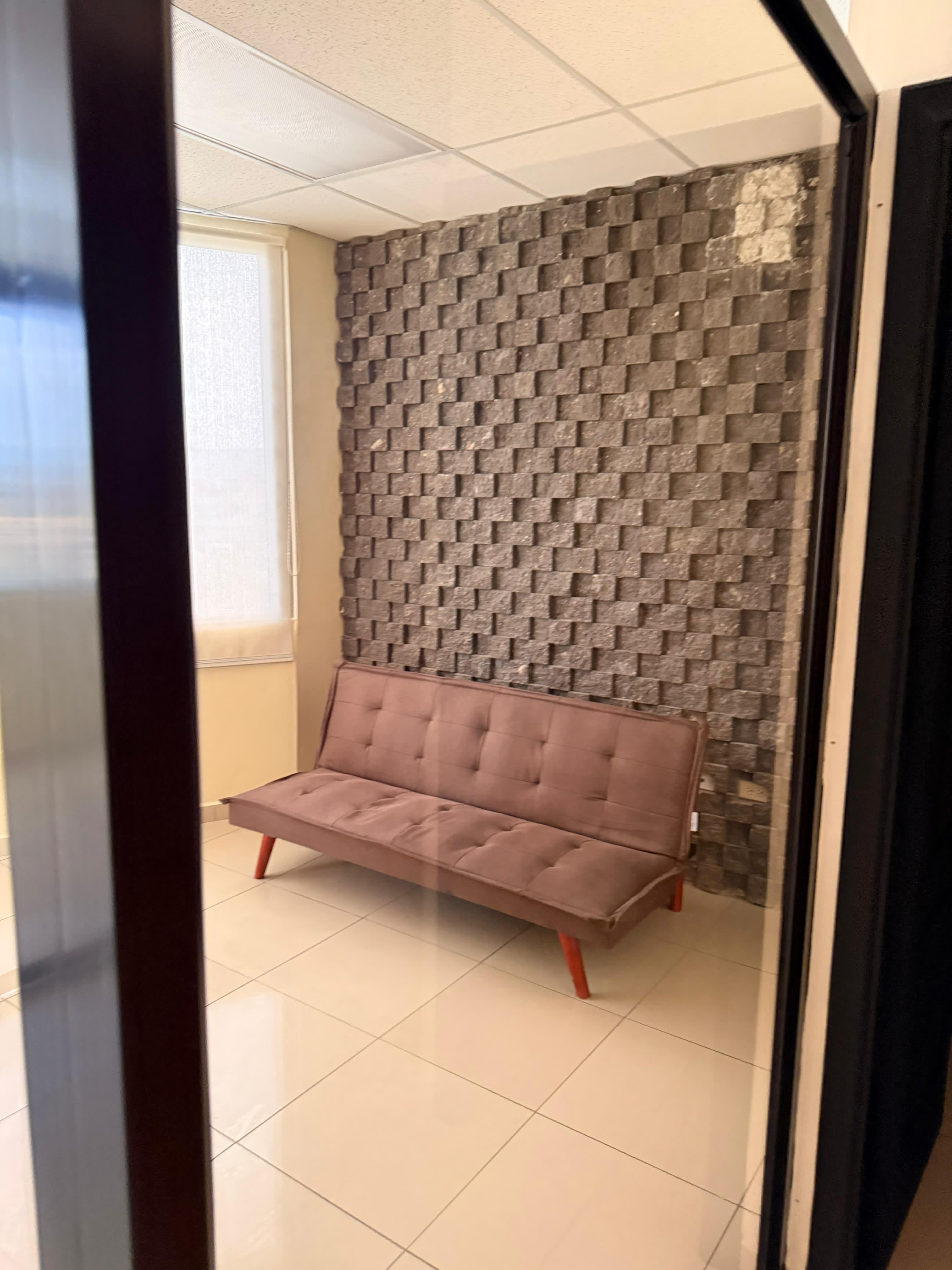 Apartamento en Renta – Torre Kuarzo galería 28
