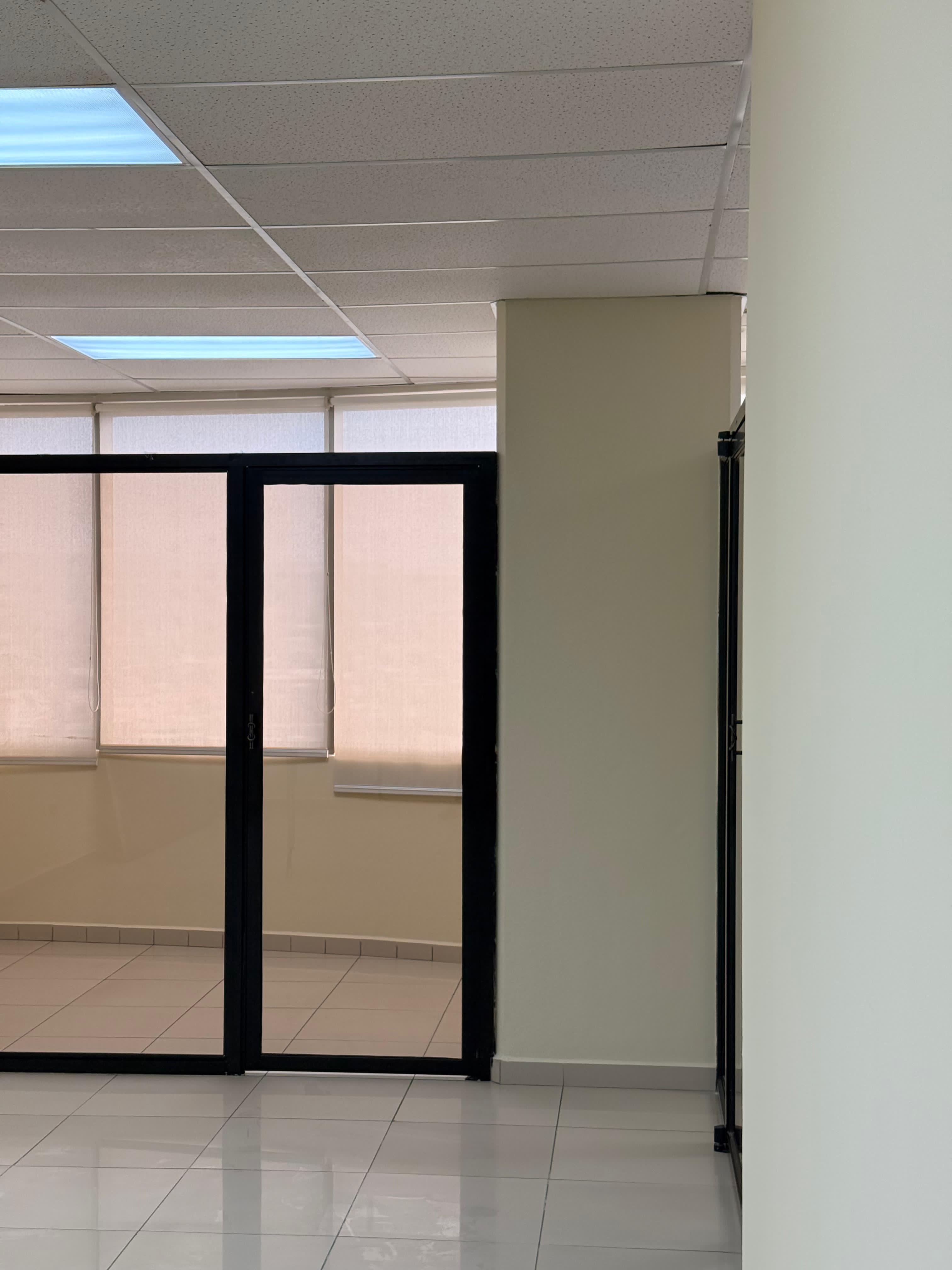 Apartamento en Renta – Torre Kuarzo galería 29