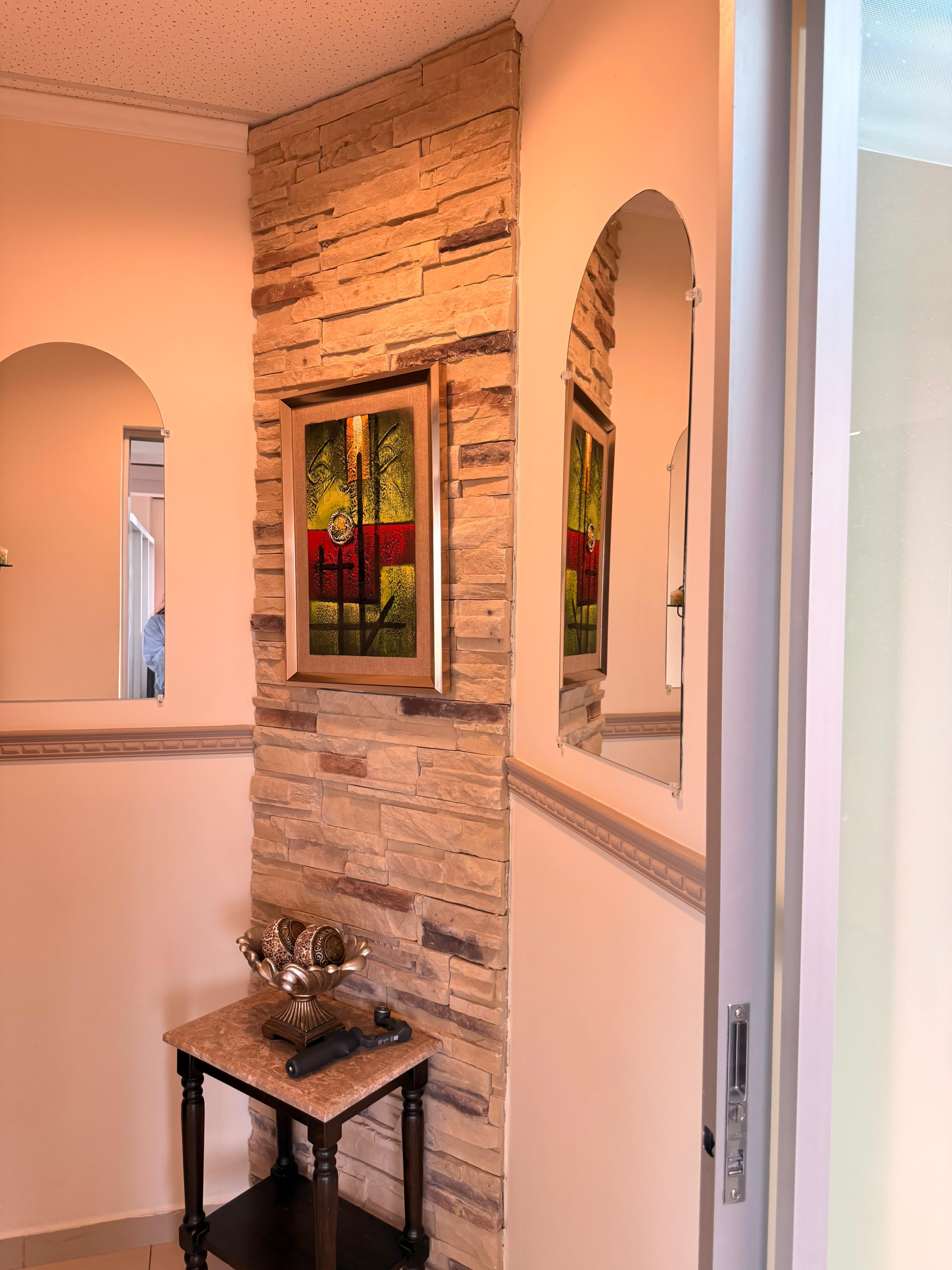 Apartamento en Renta – Torre Kuarzo galería 30