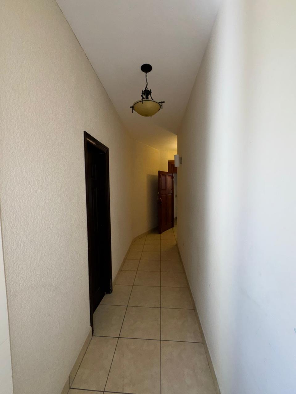 ¡OFICINA EN RENTA – TORRES METRÓPOLIS! miniatura 13