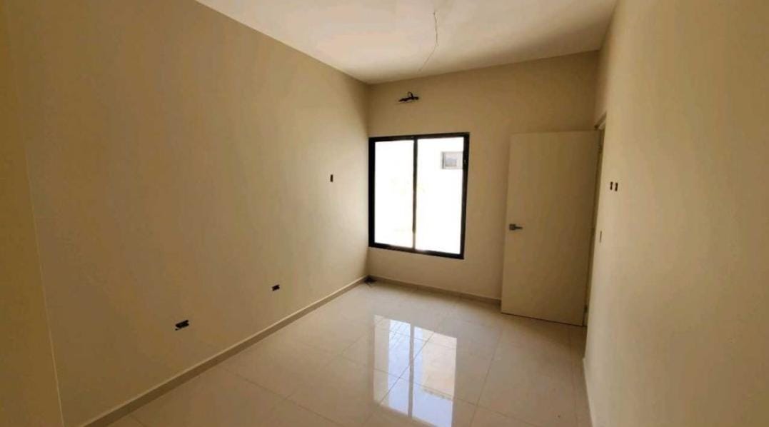 Casa Nueva en Venta – Residencial Toscana, Tegucigalpa miniatura 3