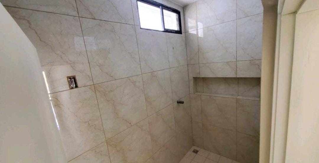 Casa Nueva en Venta – Residencial Toscana, Tegucigalpa miniatura 5