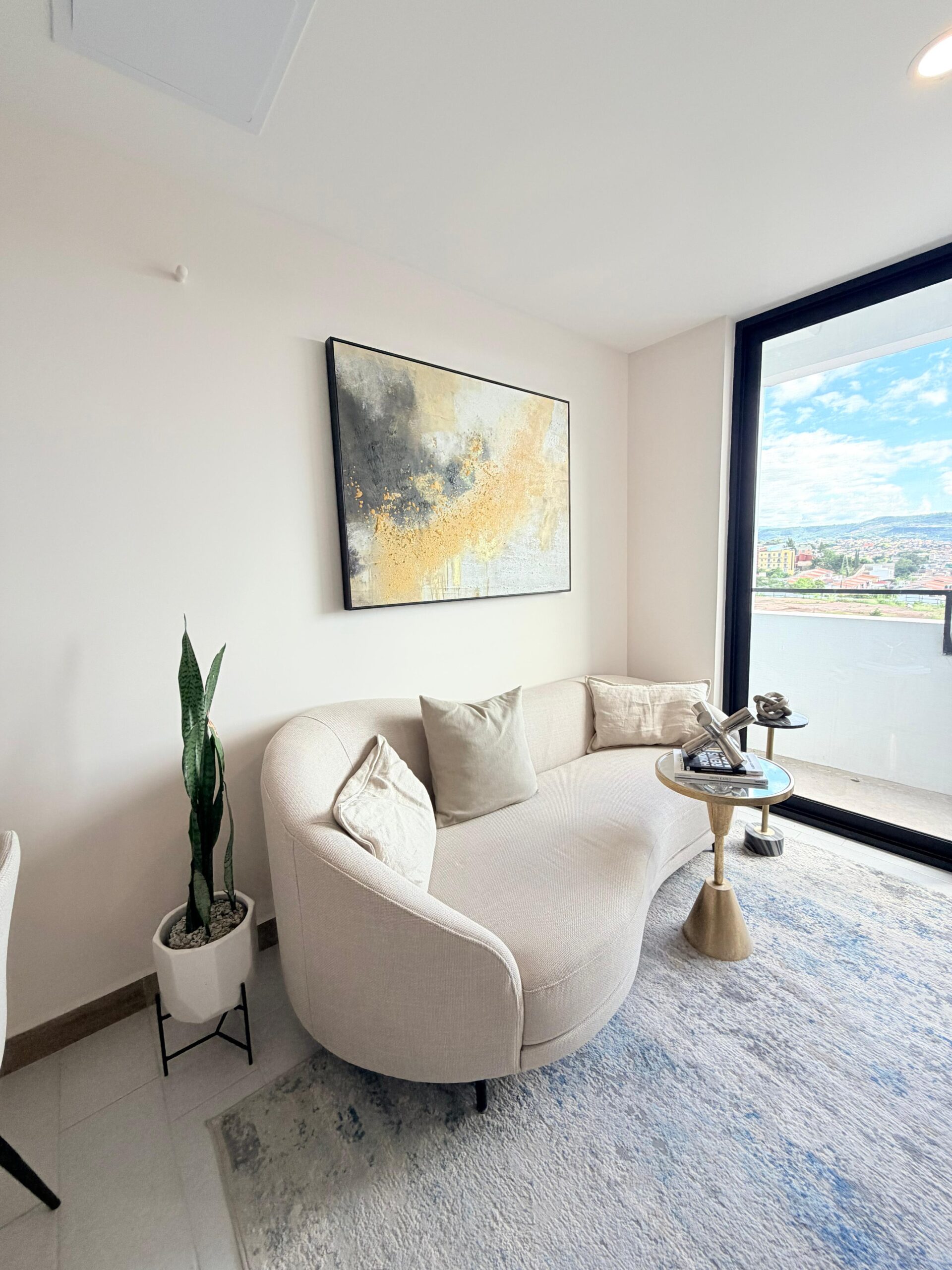 Lirios de Miraflores – Nuevos Apartamentos en Venta miniatura 6