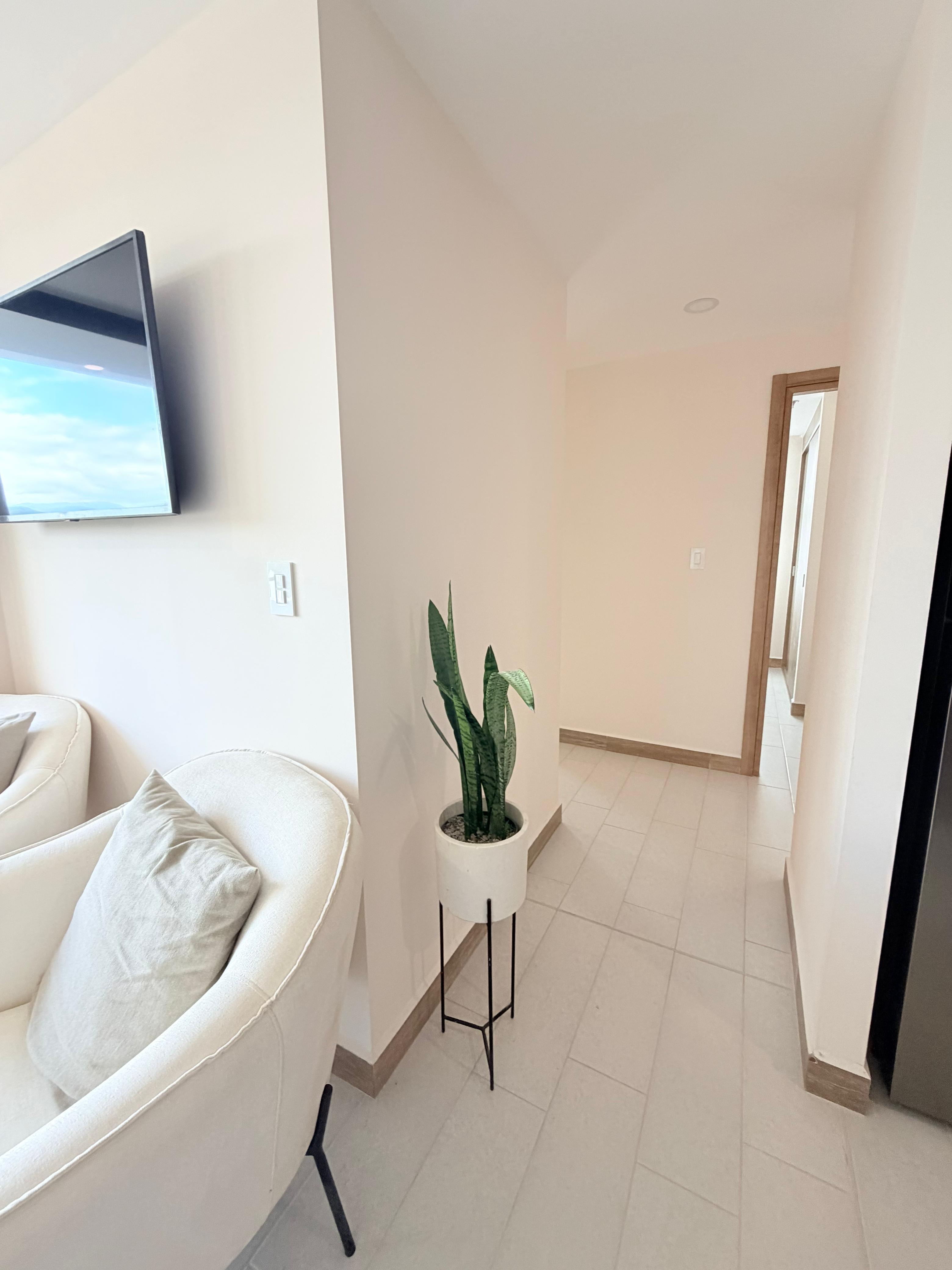 Lirios de Miraflores – Nuevos Apartamentos en Venta miniatura 2