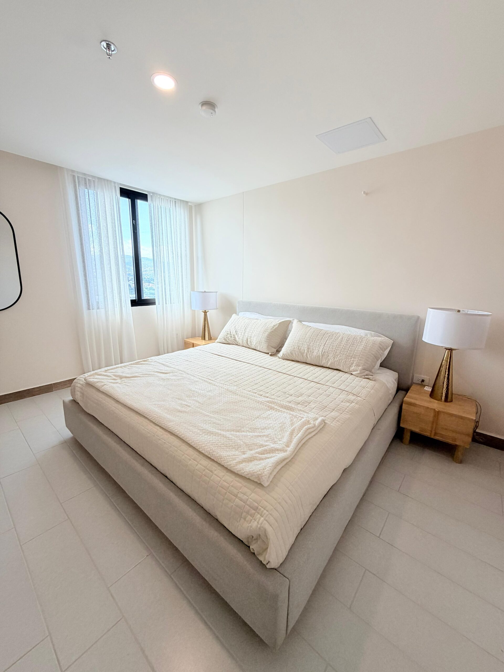 Lirios de Miraflores – Nuevos Apartamentos en Venta miniatura 8
