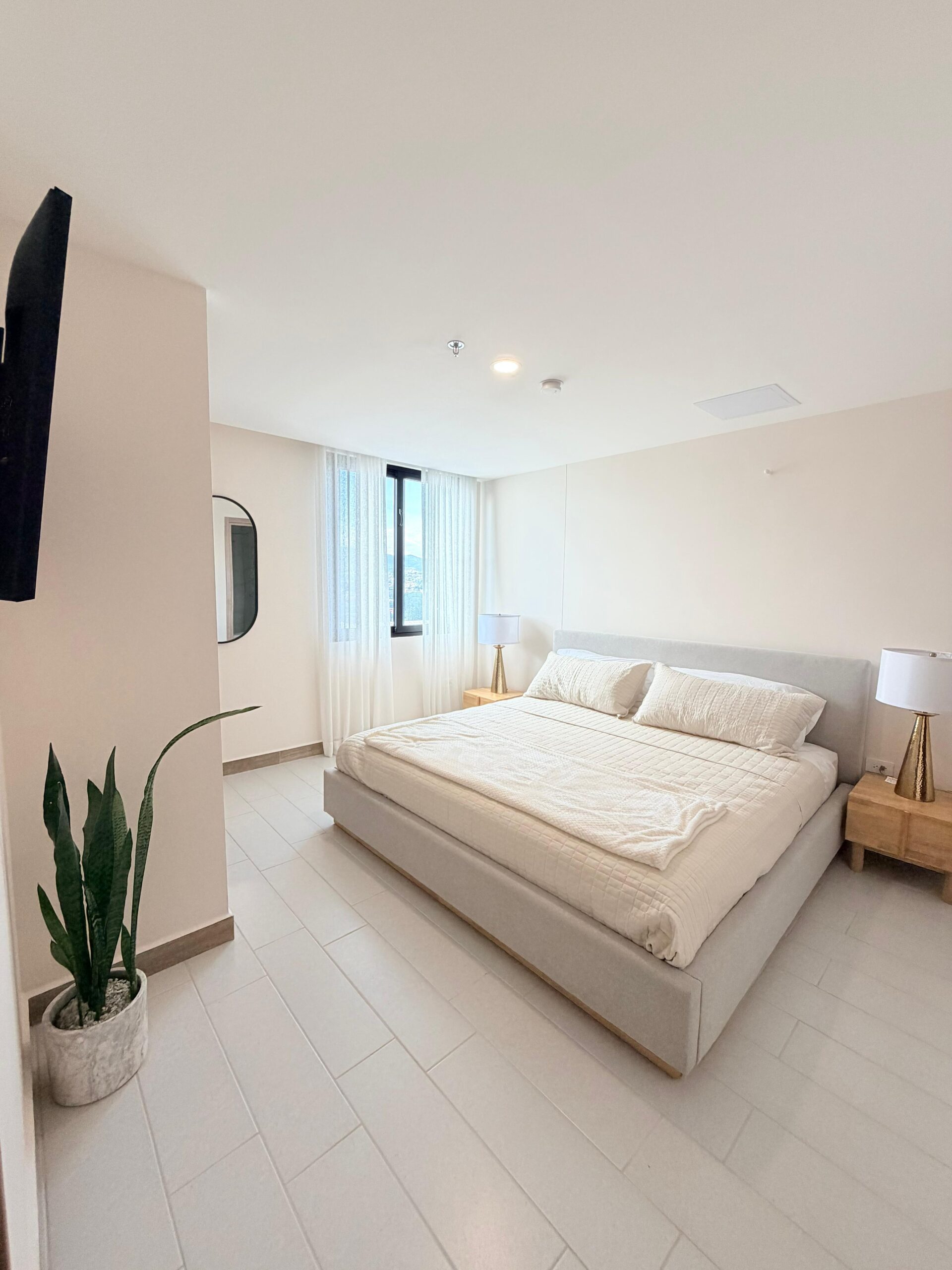 Lirios de Miraflores – Nuevos Apartamentos en Venta miniatura 10