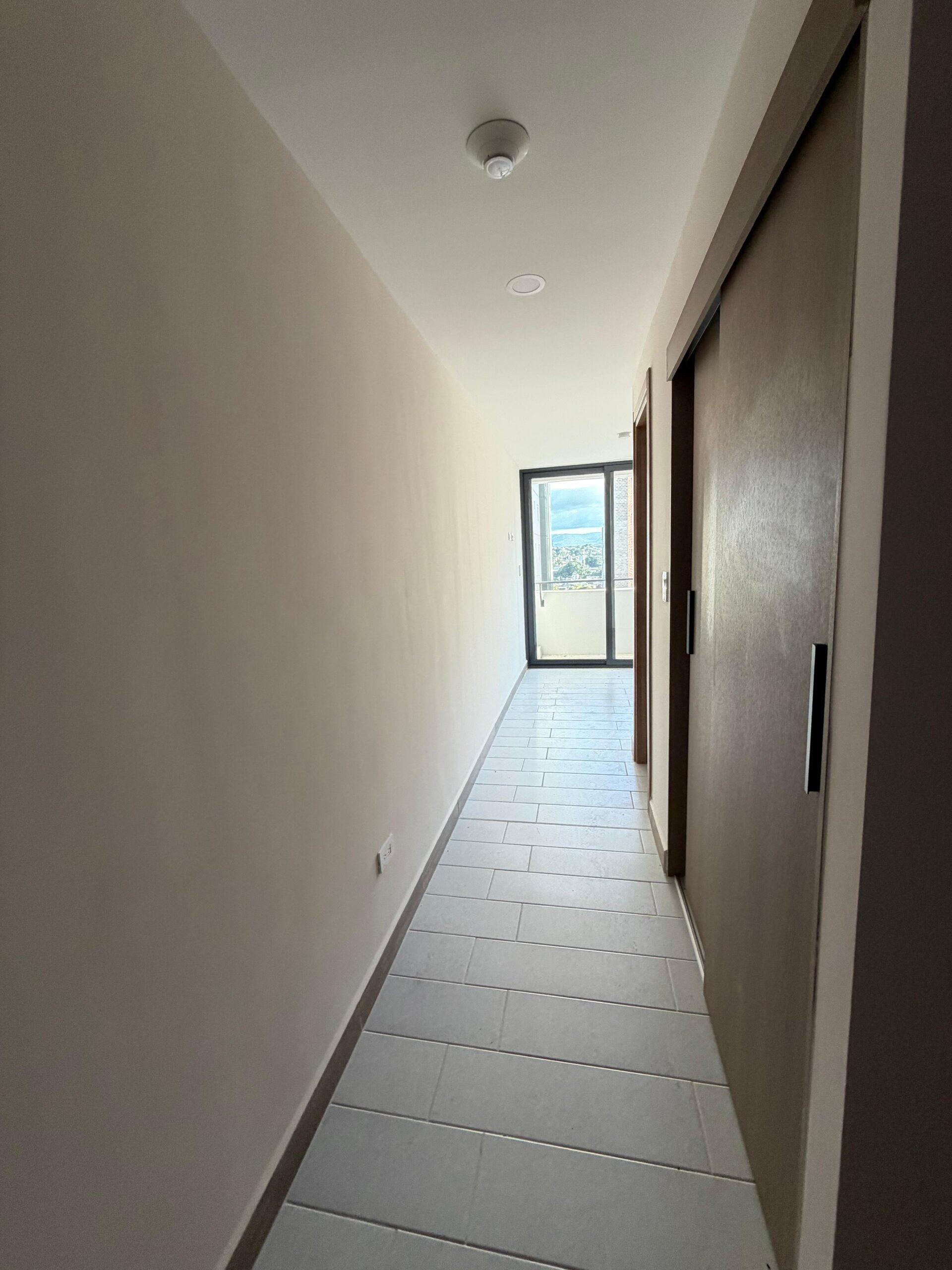 Monoambiente en Venta – Cipreses San Ignacio miniatura 5