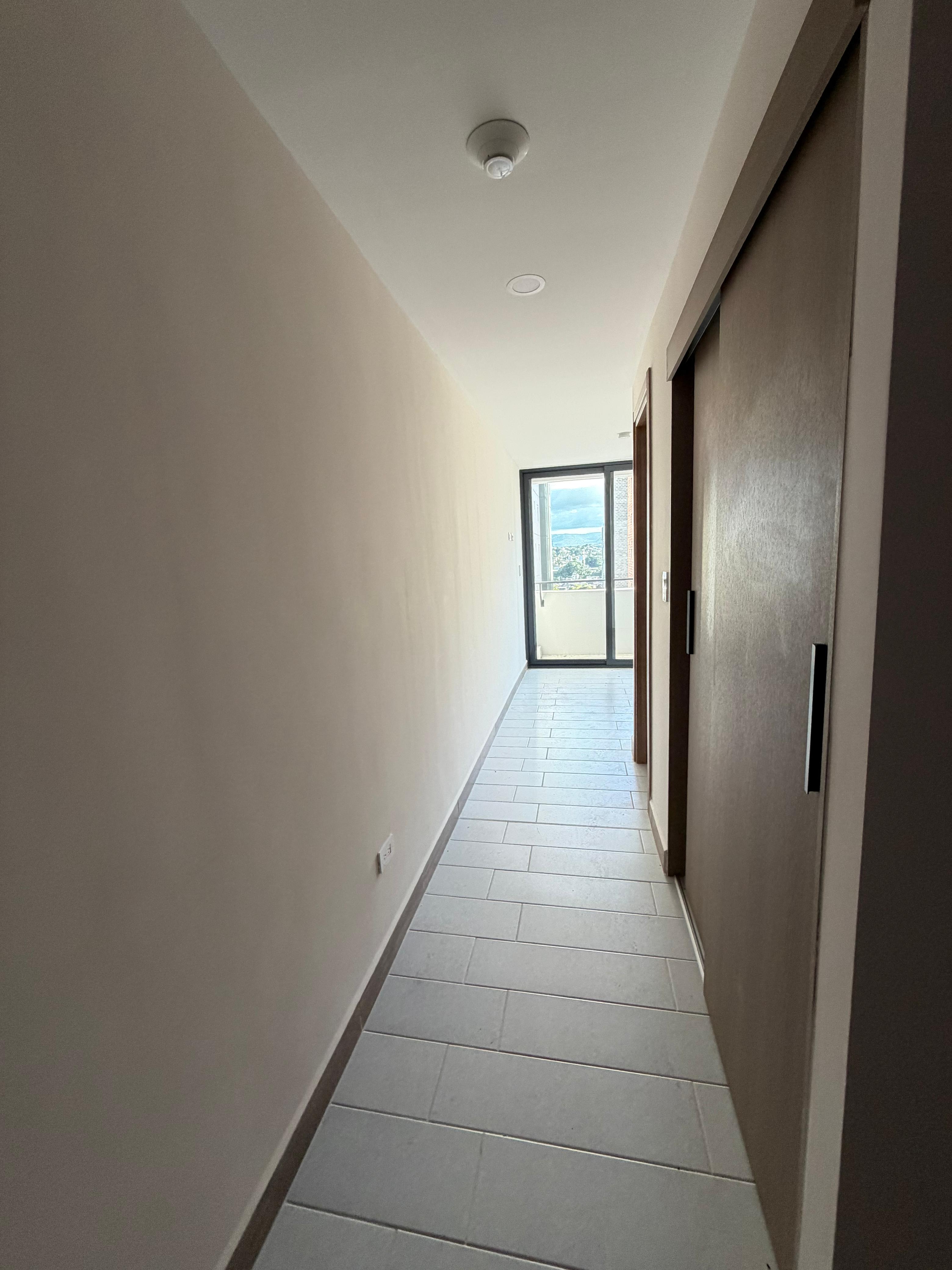 Monoambiente en Venta – Cipreses San Ignacio miniatura 2