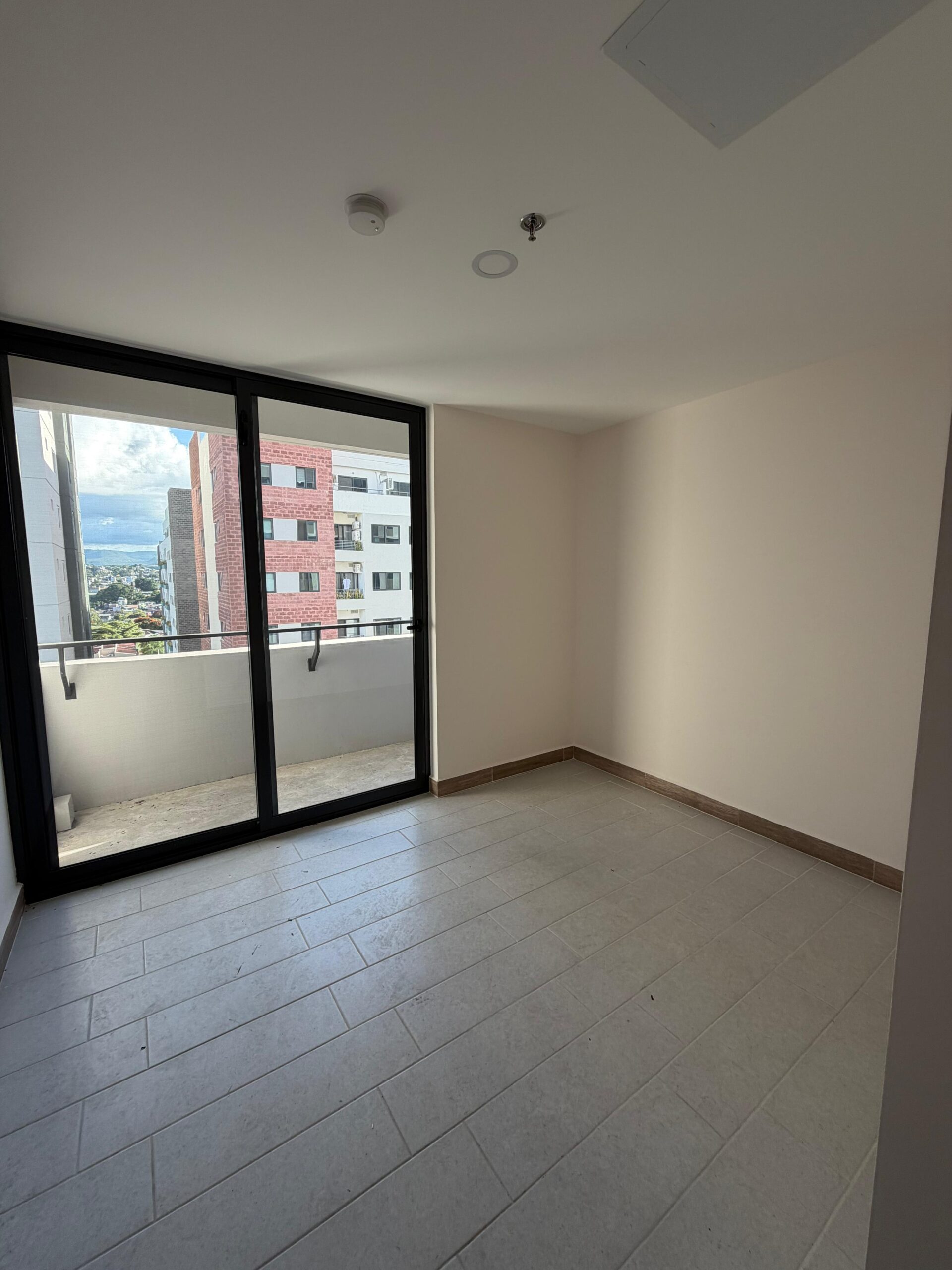 Monoambiente en Venta – Cipreses San Ignacio miniatura 6