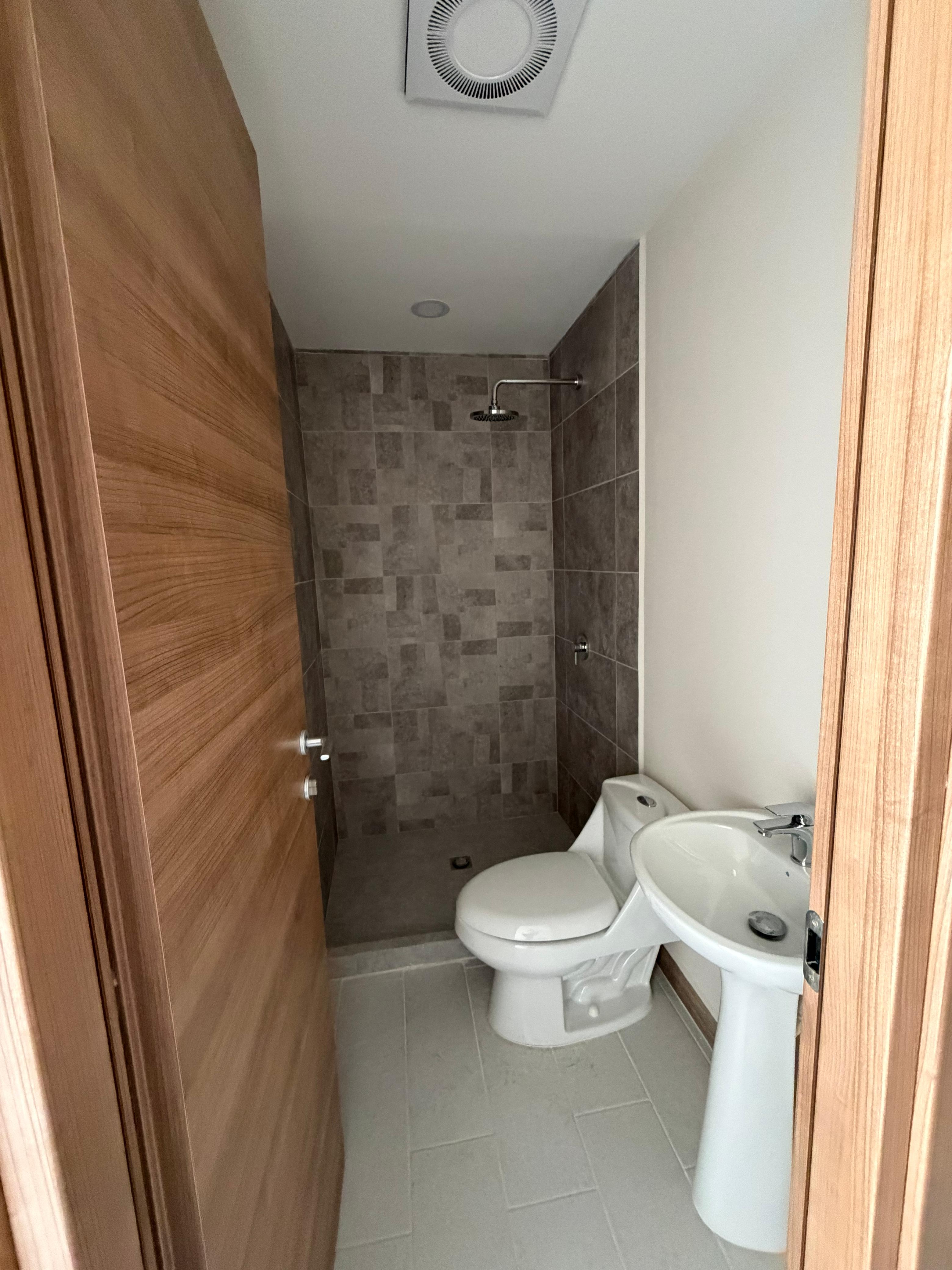 Monoambiente en Venta – Cipreses San Ignacio miniatura 3