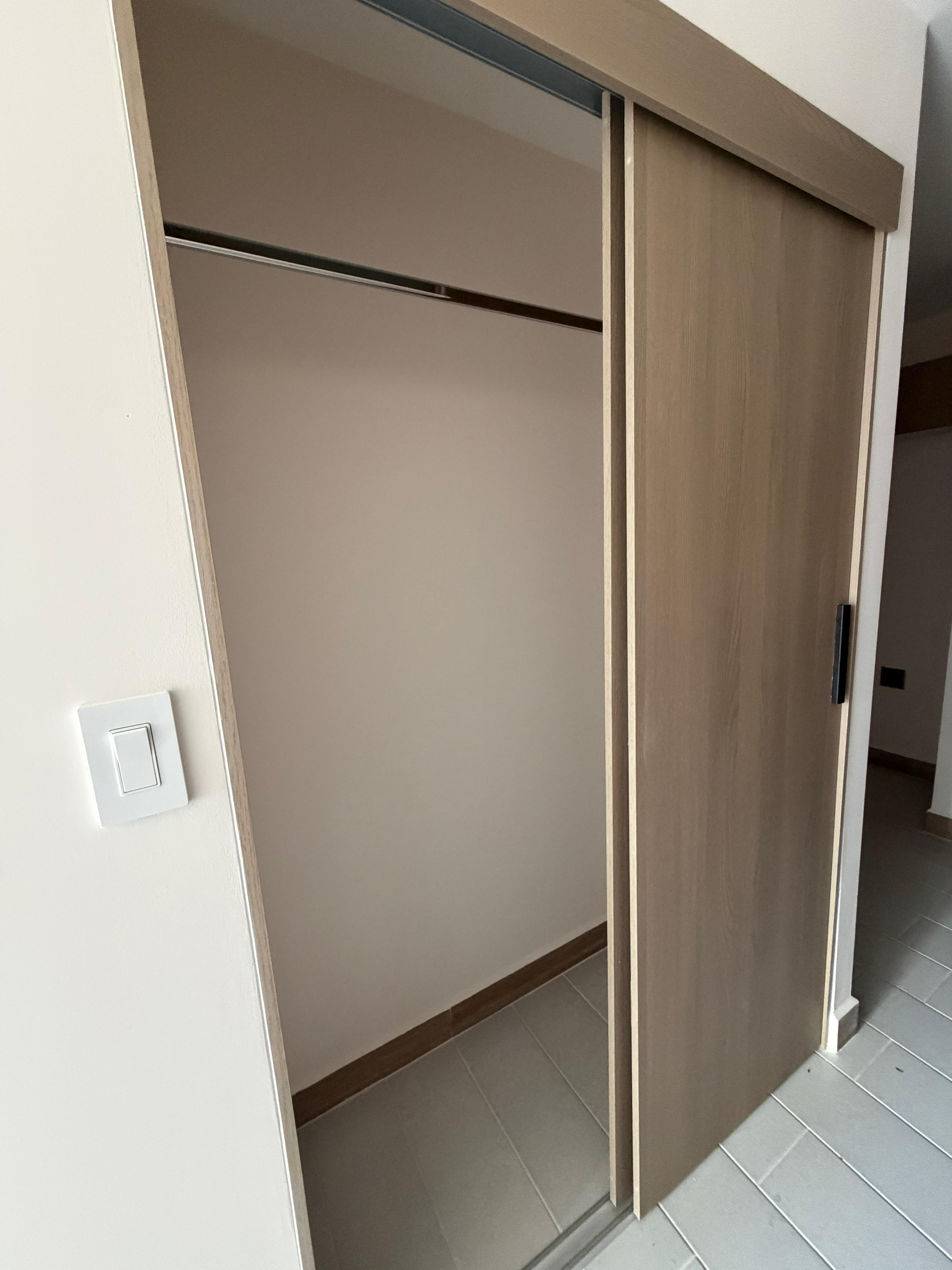 Monoambiente en Venta – Cipreses San Ignacio miniatura 4
