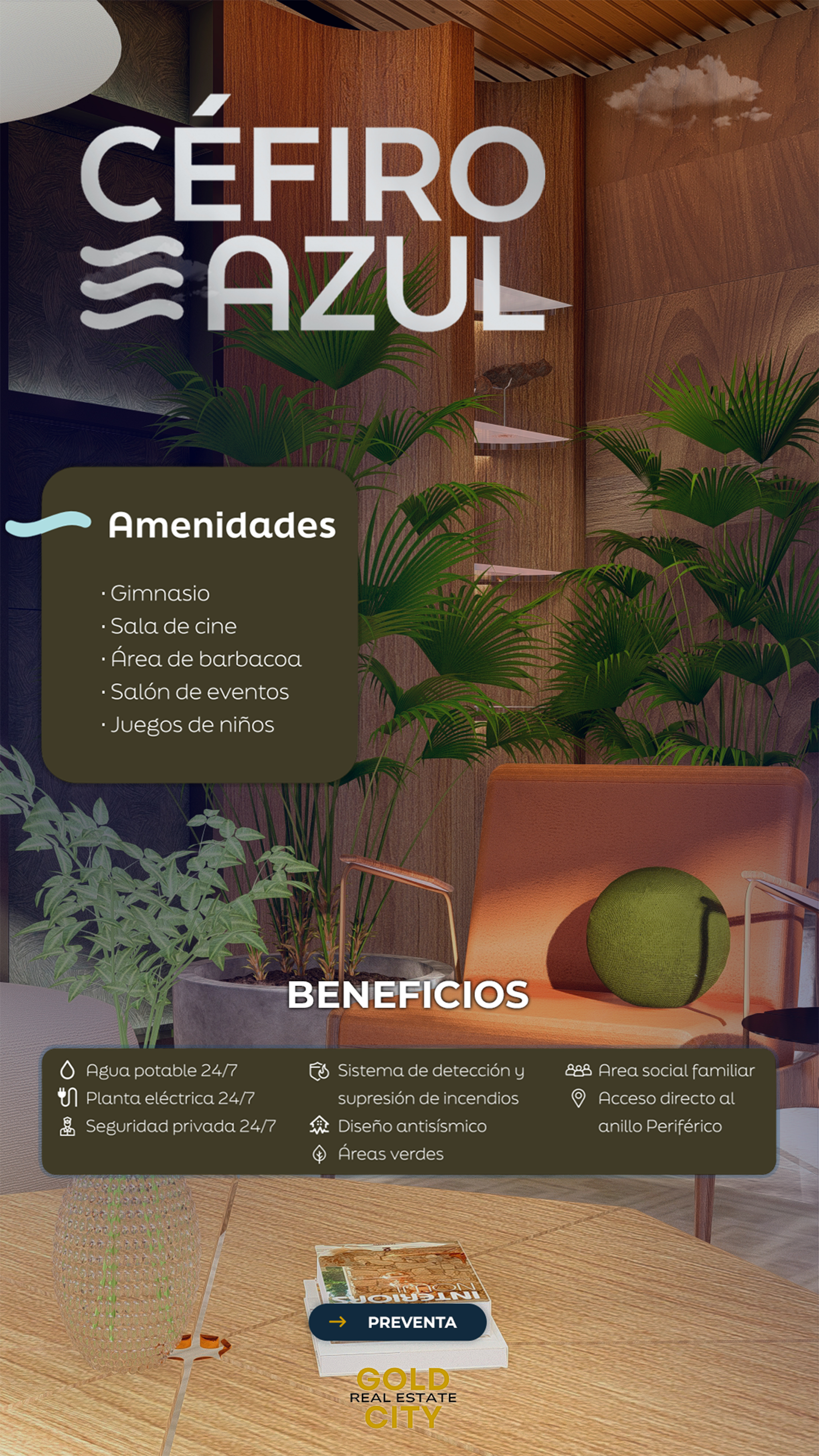 Urbanik – El Nuevo Ícono Residencial y Comercial de Tegucigalpa miniatura 6