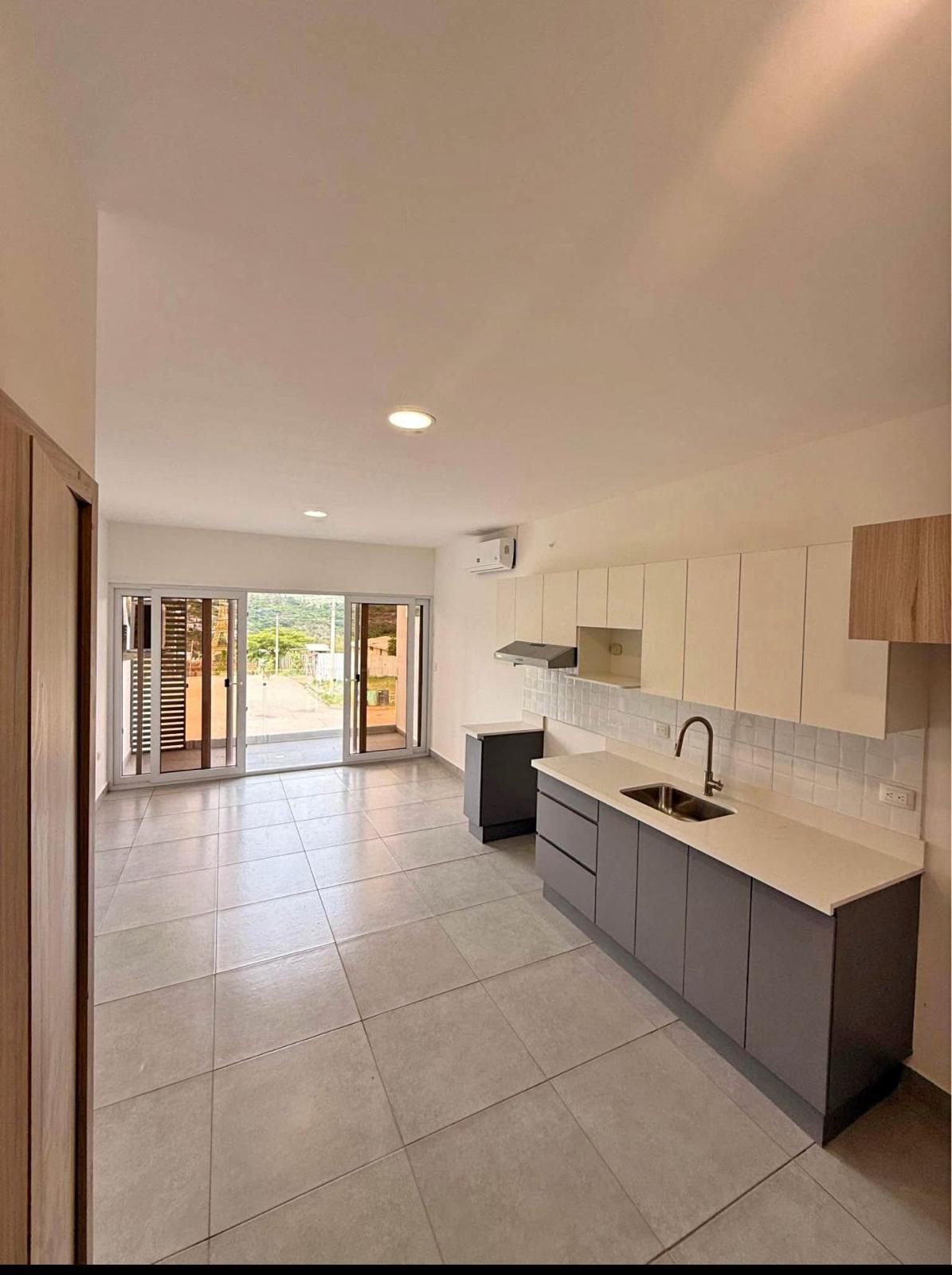 🏢Amplio Apartamento en Portal del Bosque miniatura 5