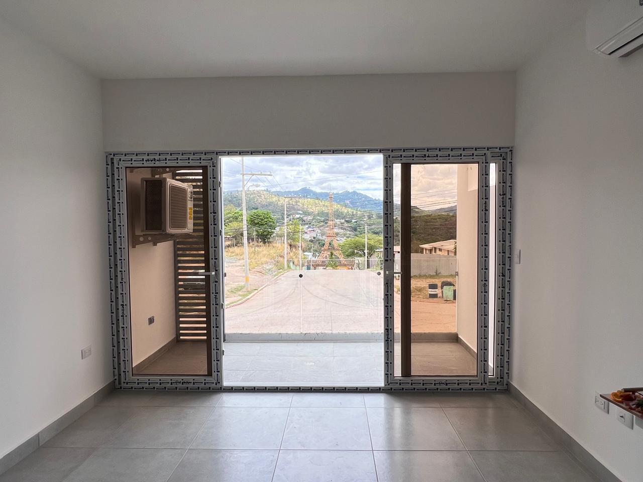 Se Renta Apartamento – Venecia 🏡 miniatura 5