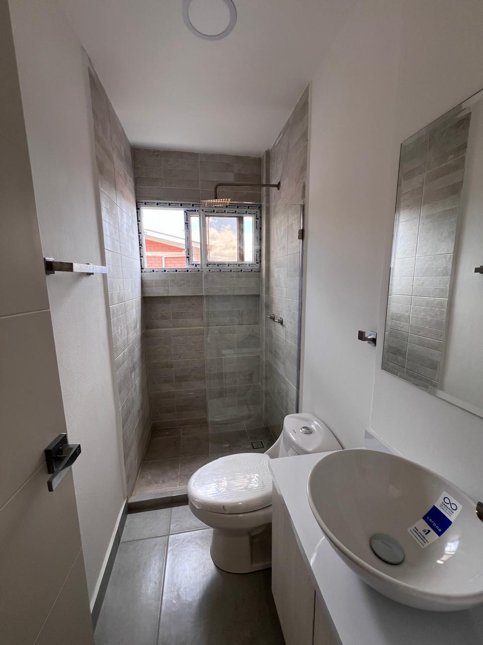 Se Renta Apartamento – Venecia 🏡 miniatura 6