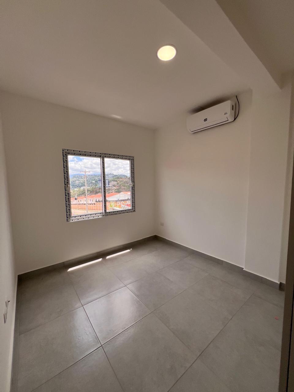 Se Renta Apartamento – Venecia 🏡 miniatura 7