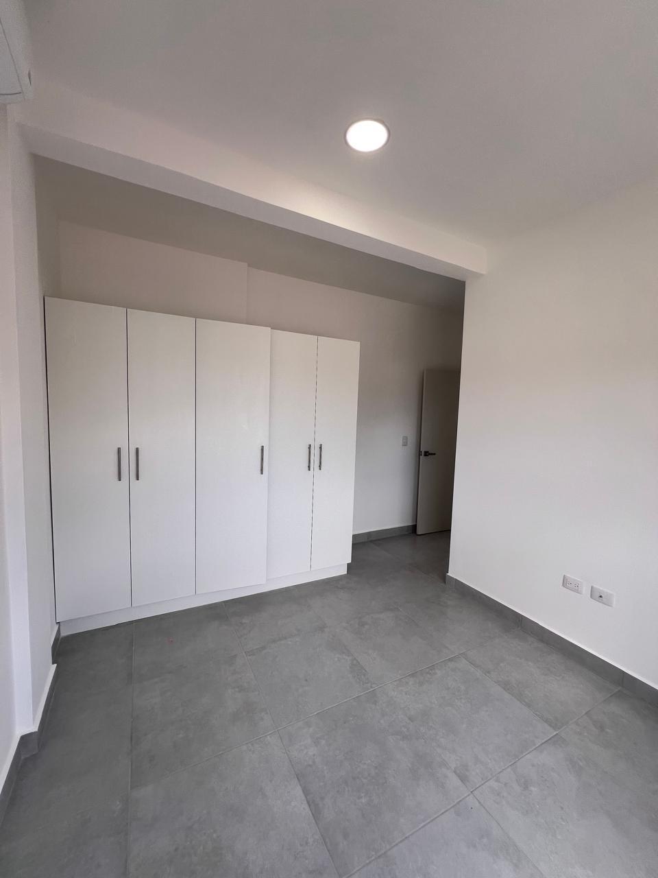 Se Renta Apartamento – Venecia 🏡 miniatura 8