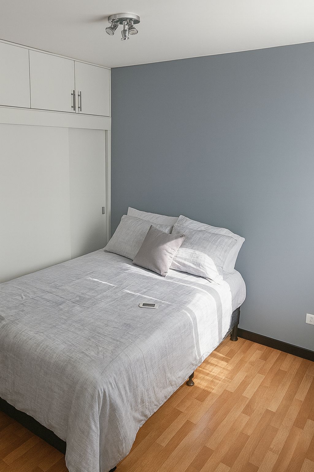 Se Renta Apartamento – Venecia 🏡 miniatura 11