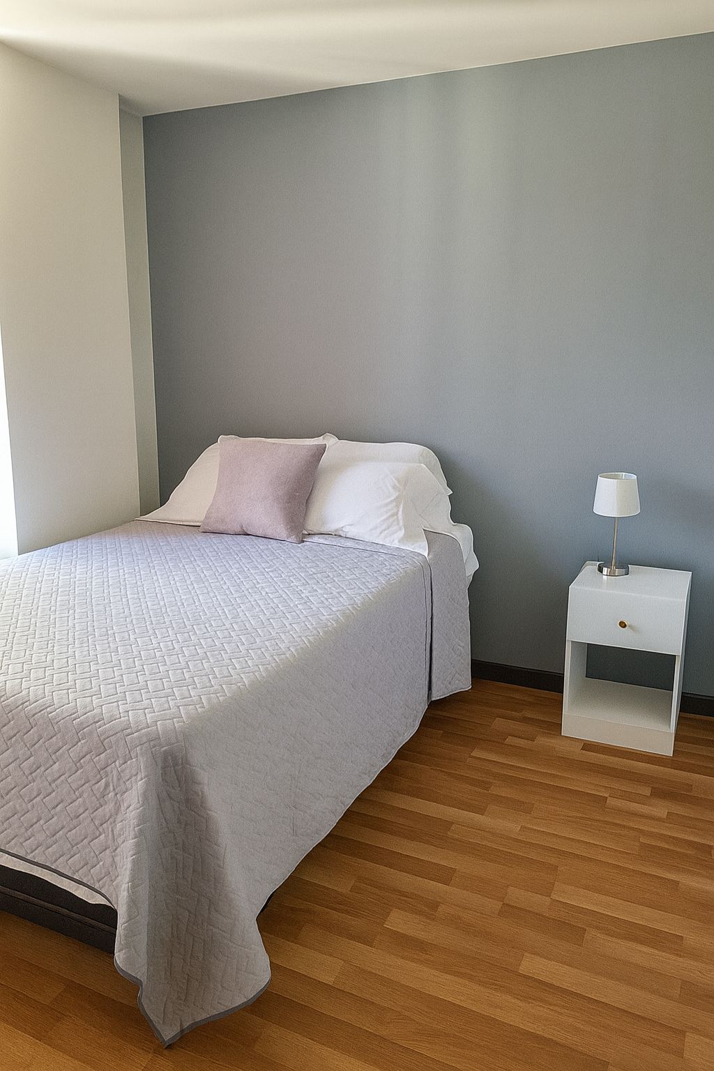 Se Renta Apartamento – Venecia 🏡 miniatura 13