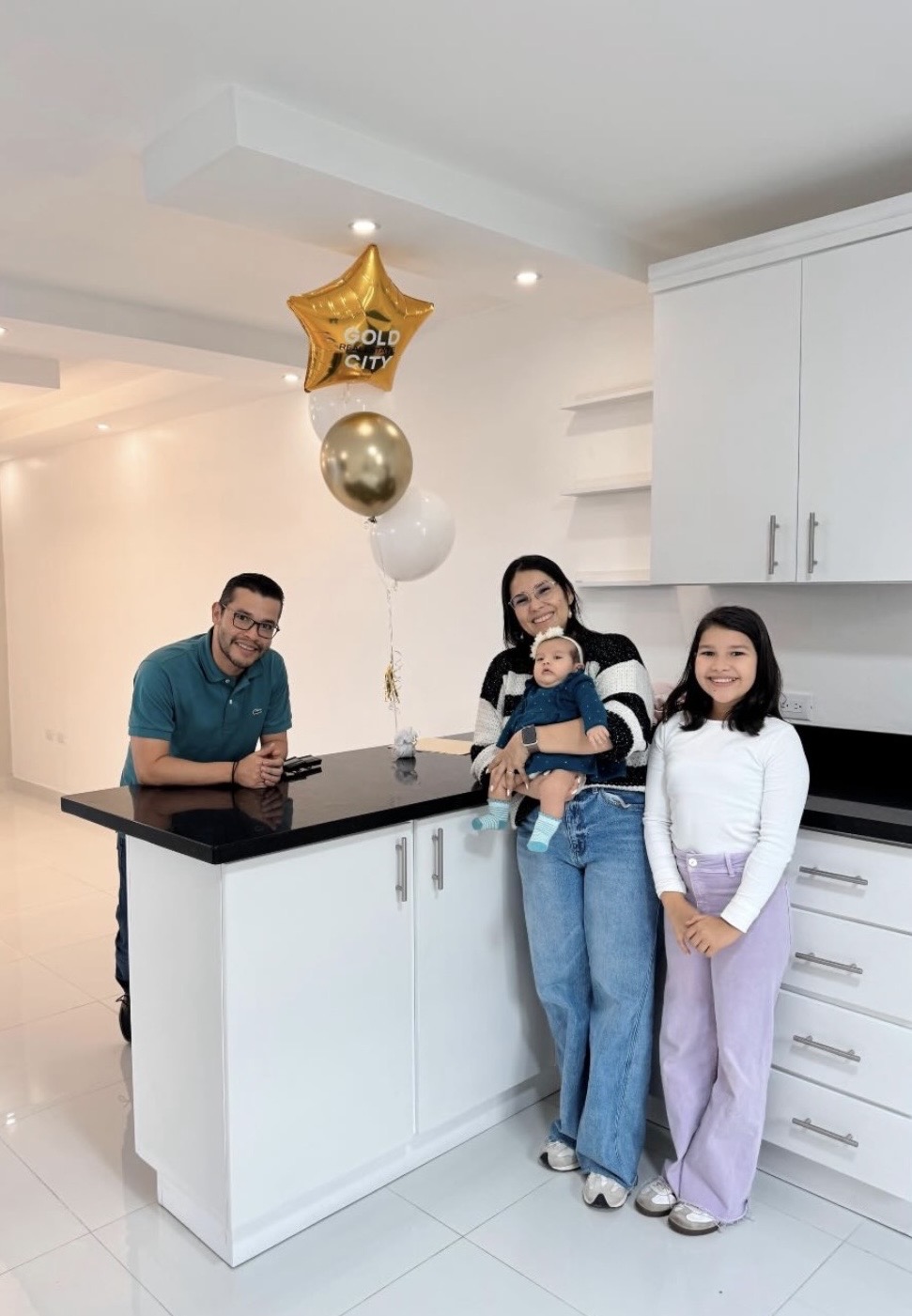 Se Renta Apartamento – Venecia 🏡 miniatura 4