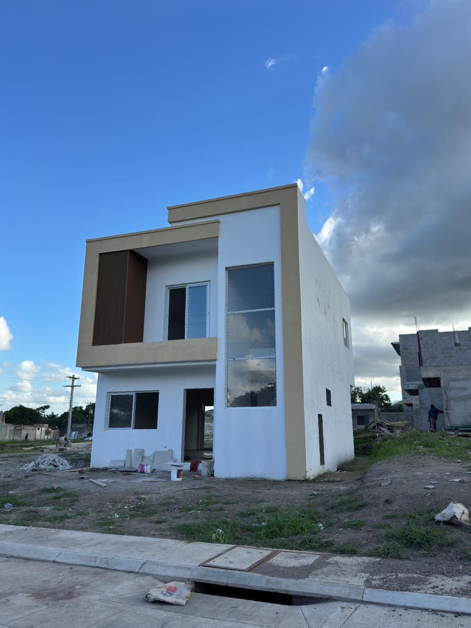 Se Rentan 3 Bodegas – Santa Rosa de Copán miniatura 15
