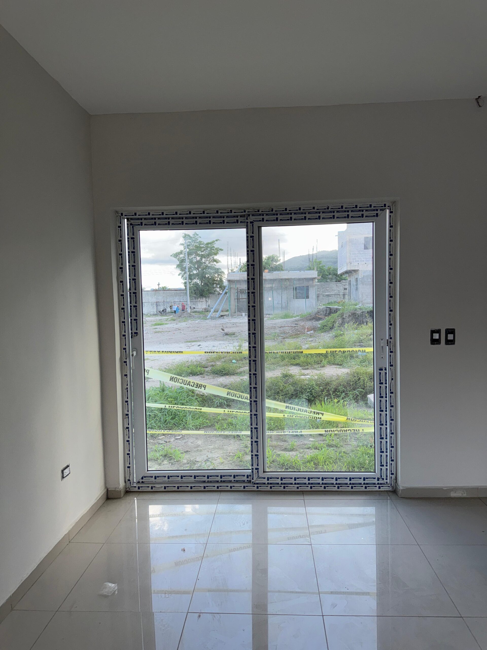 Casas en Preventa – Residencial Jardines del Este, San Pedro Sula miniatura 10
