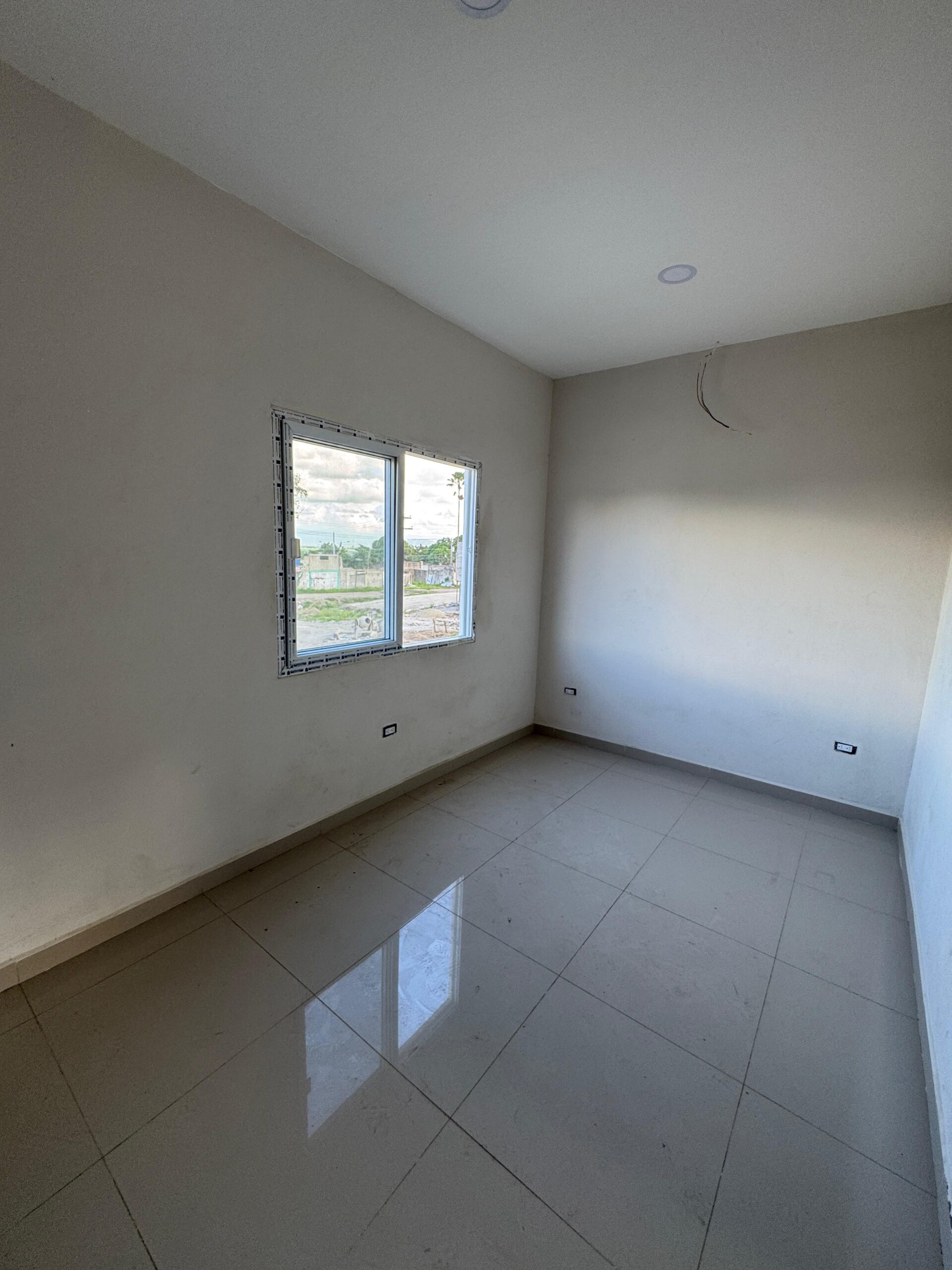 Casas en Preventa – Residencial Jardines del Este, San Pedro Sula miniatura 13