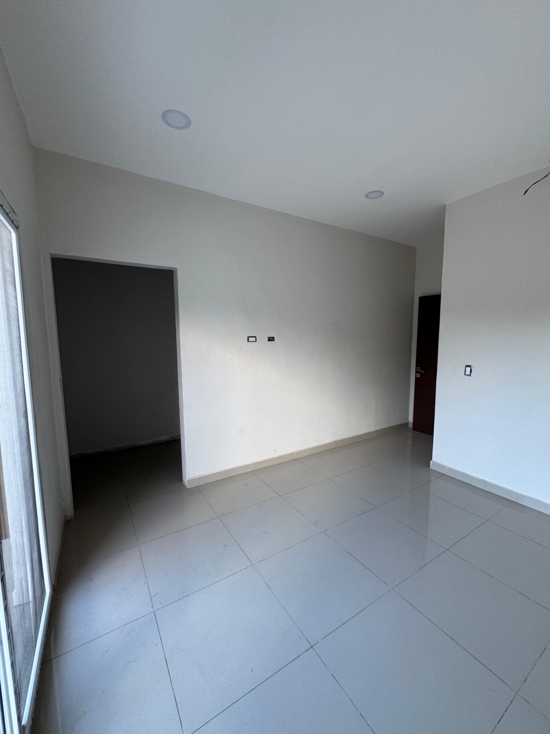 Casas en Preventa – Residencial Jardines del Este, San Pedro Sula miniatura 14