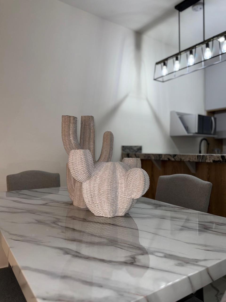 En Renta – Condominio Moderno en Casa Maya 3 / San Pedro Sula miniatura 7