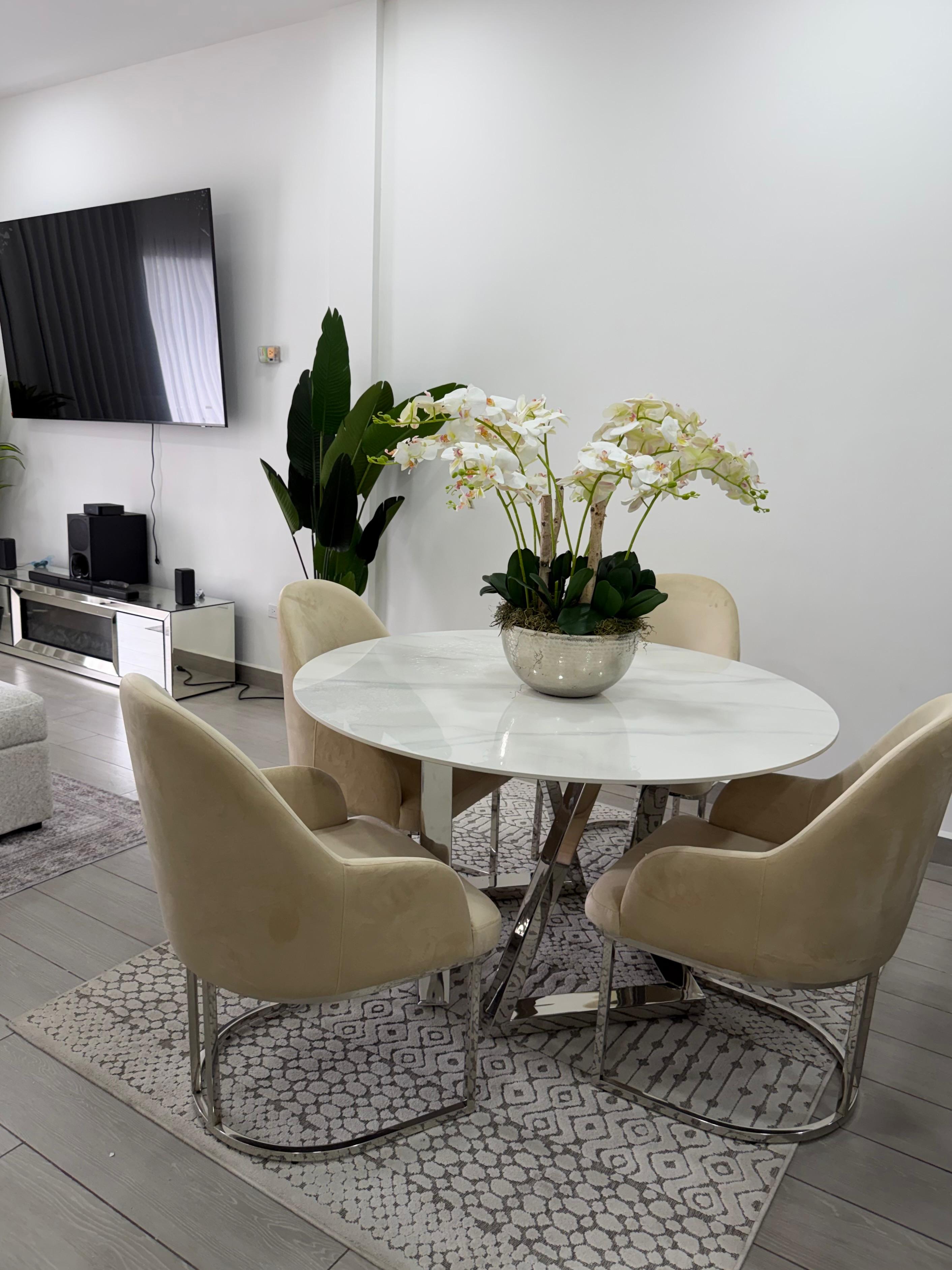 Apartamento en Alquiler – Mark One miniatura 2