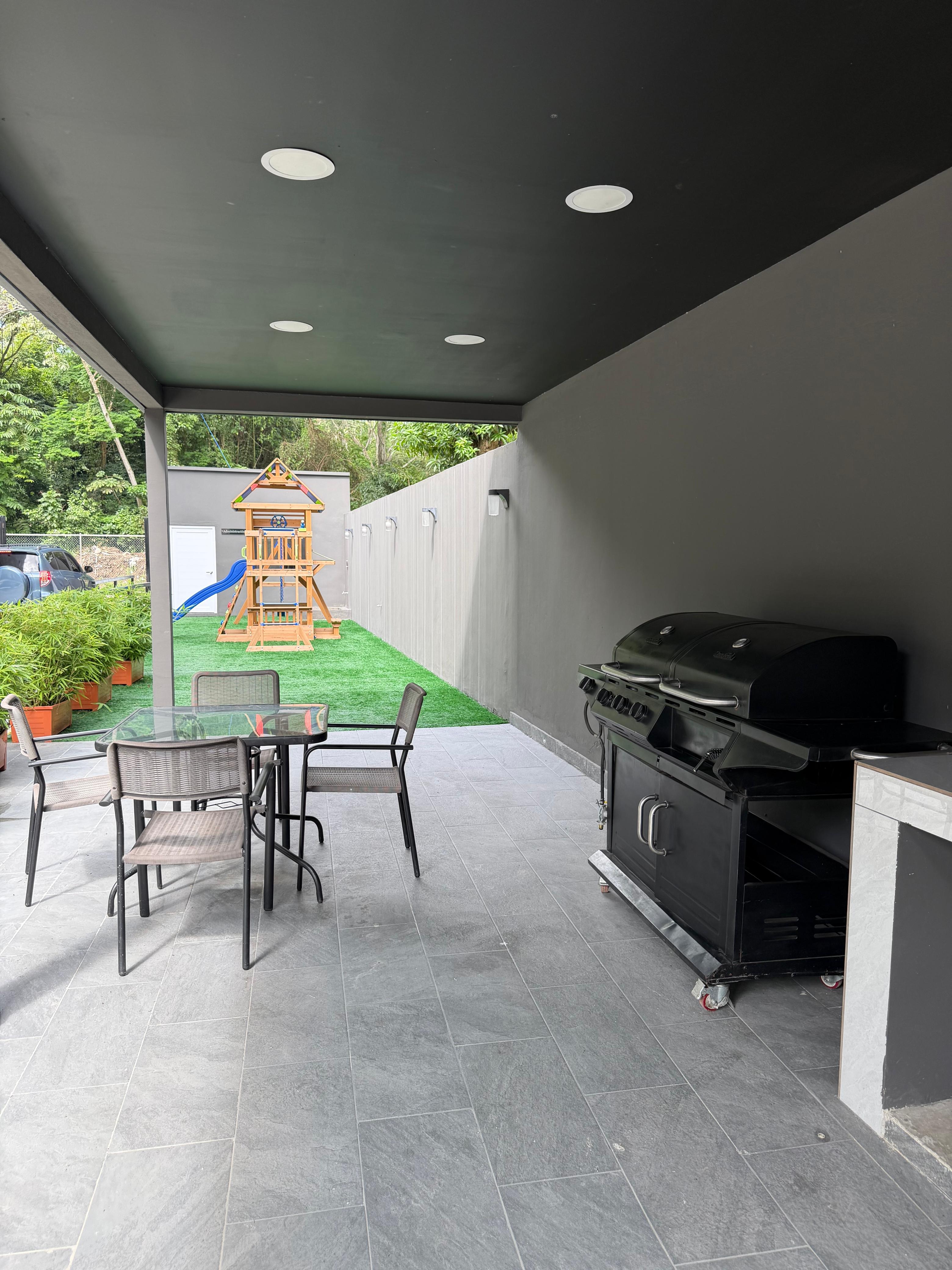 Apartamento en Alquiler – Mark One miniatura 3