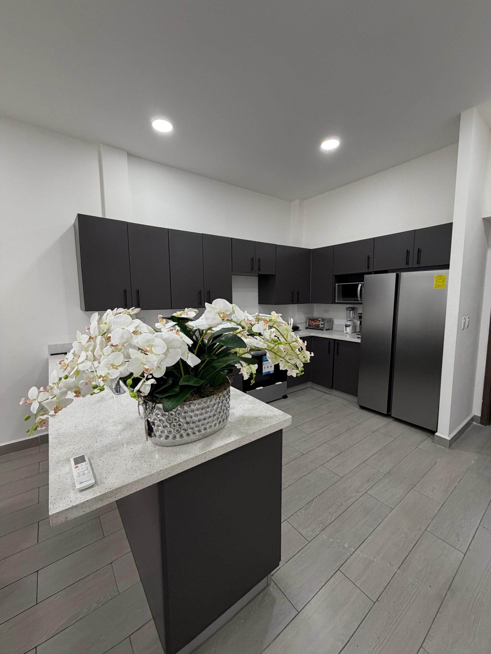 Apartamento en Alquiler – Mark One miniatura 15