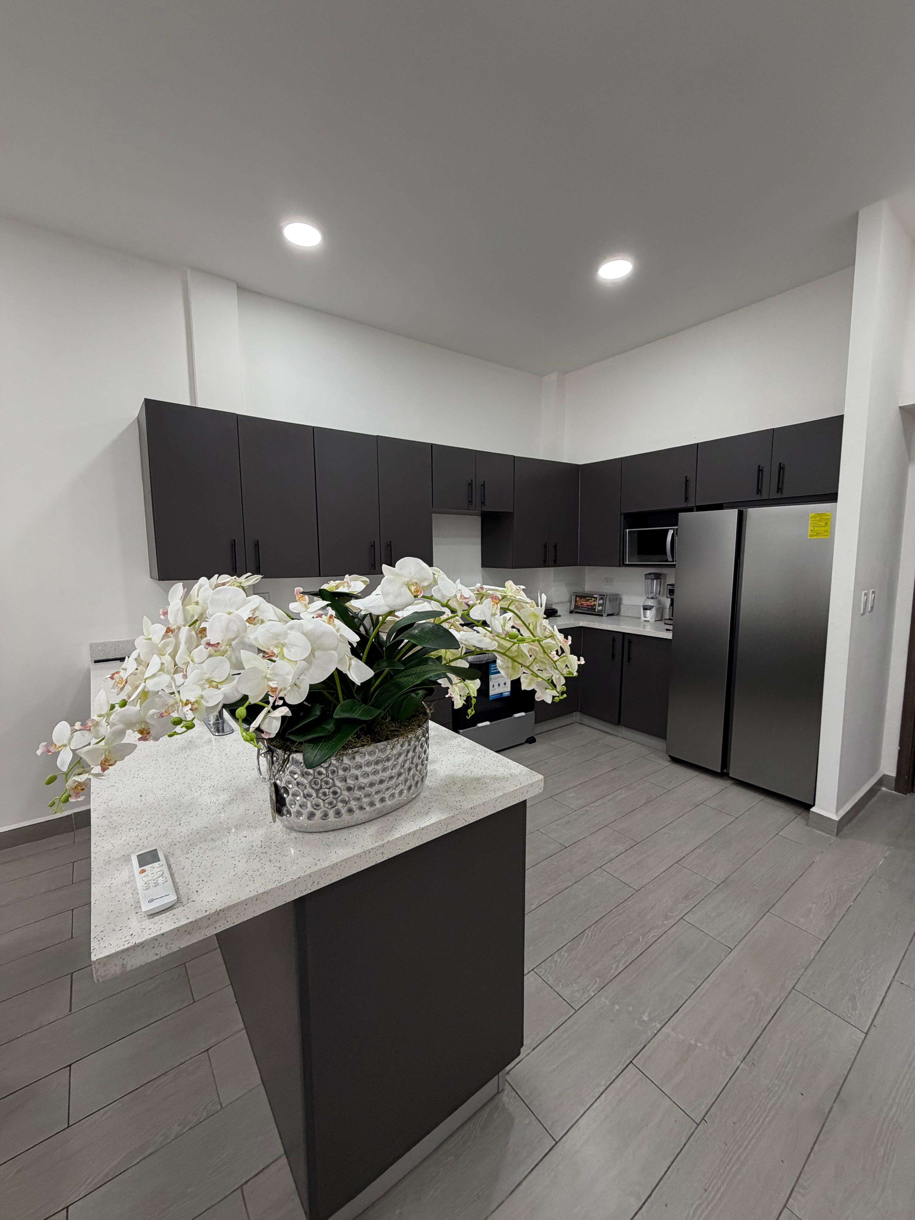 Apartamento en Alquiler – Mark One miniatura 7