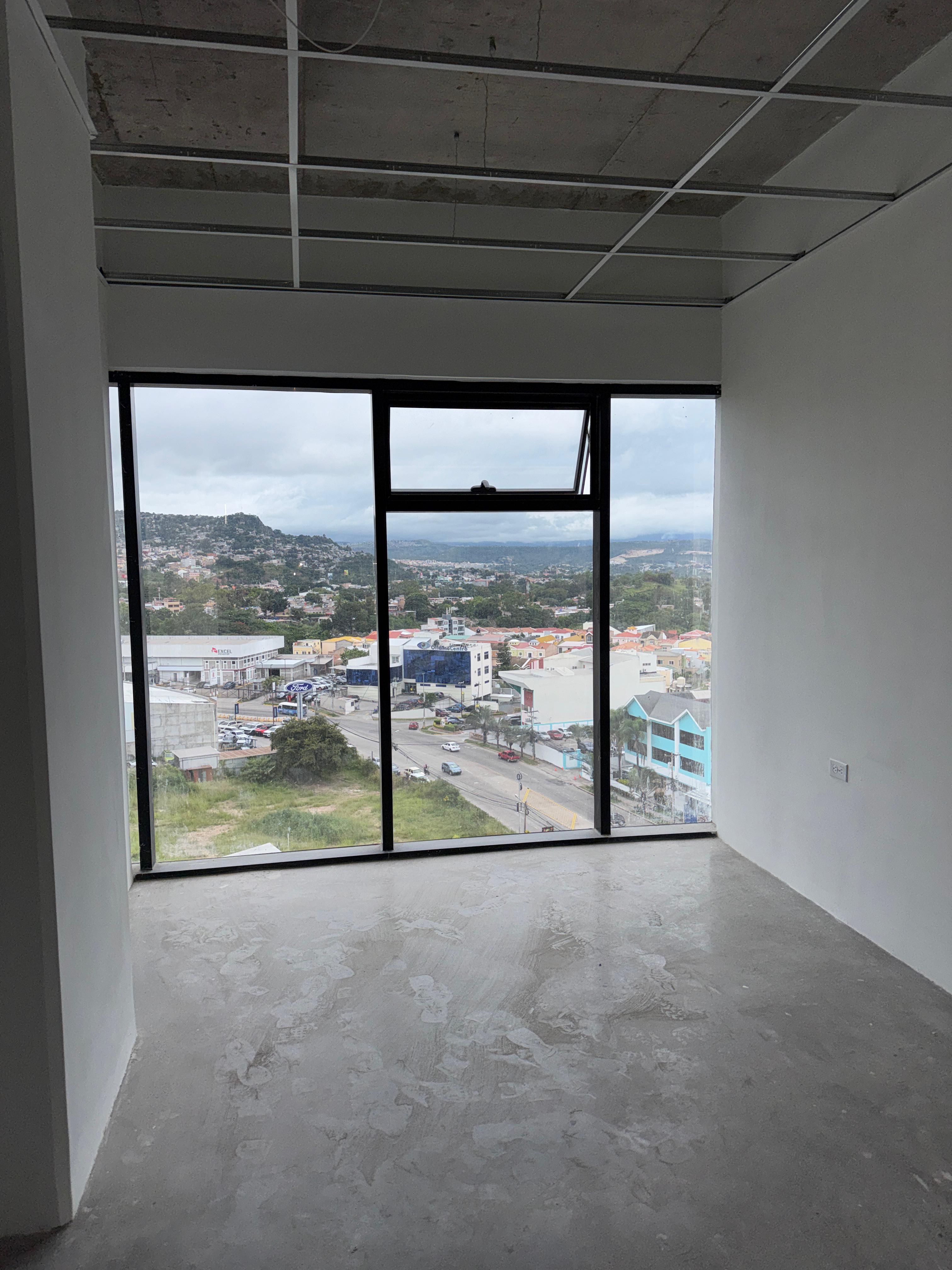 Oficina en Renta – Distrito Artemisa (Torre Sur) miniatura 6
