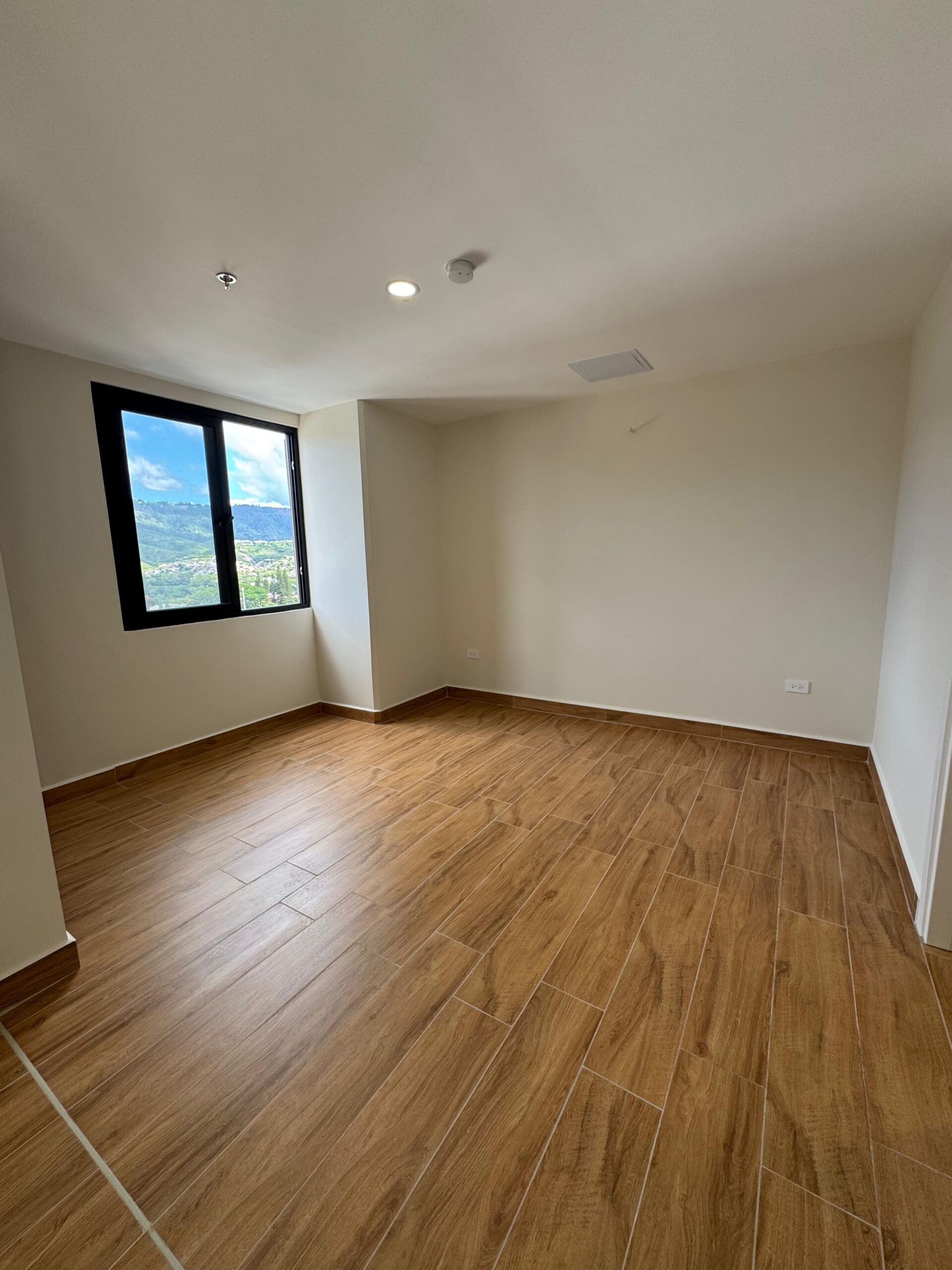 Se Renta Apartamento – Torre Atlas, Tegucigalpa miniatura 9