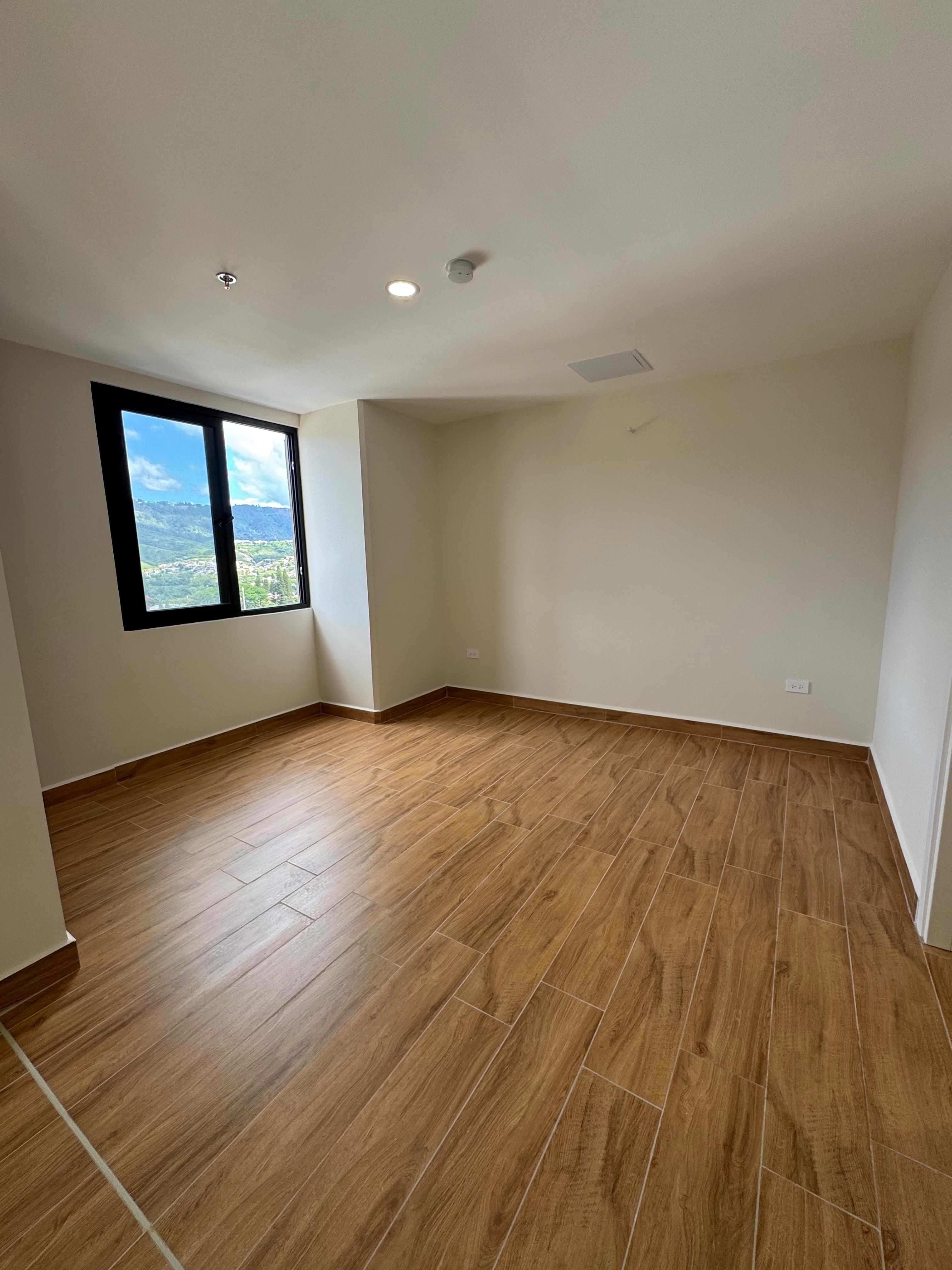 Casa de Lujo en Venta – Valle de Ángeles🏡 miniatura 5