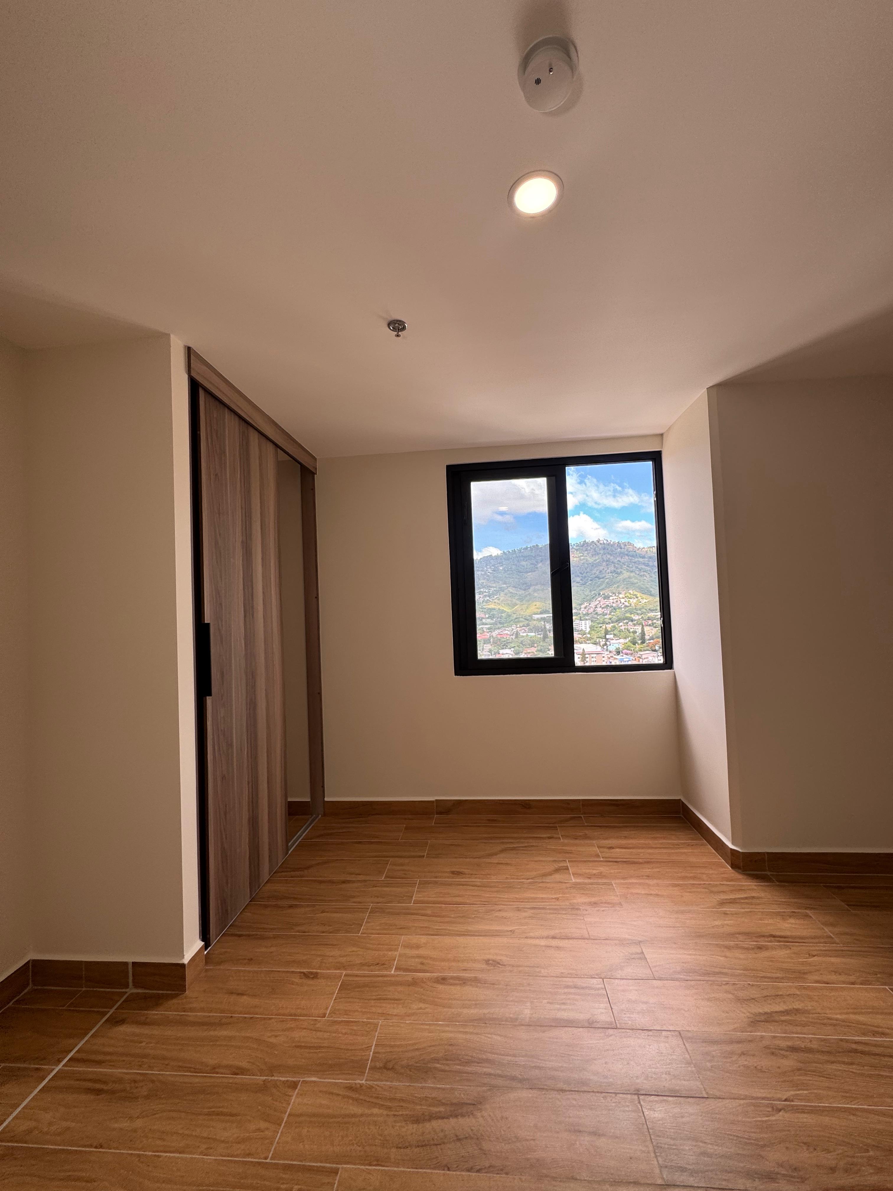 Casa de Lujo en Venta – Valle de Ángeles🏡 miniatura 6