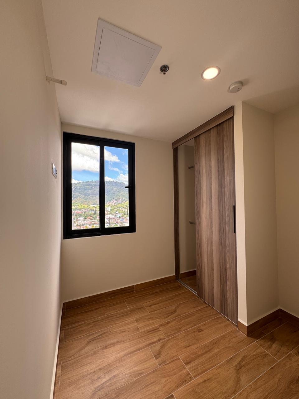 Casa de Lujo en Venta – Valle de Ángeles🏡 miniatura 7