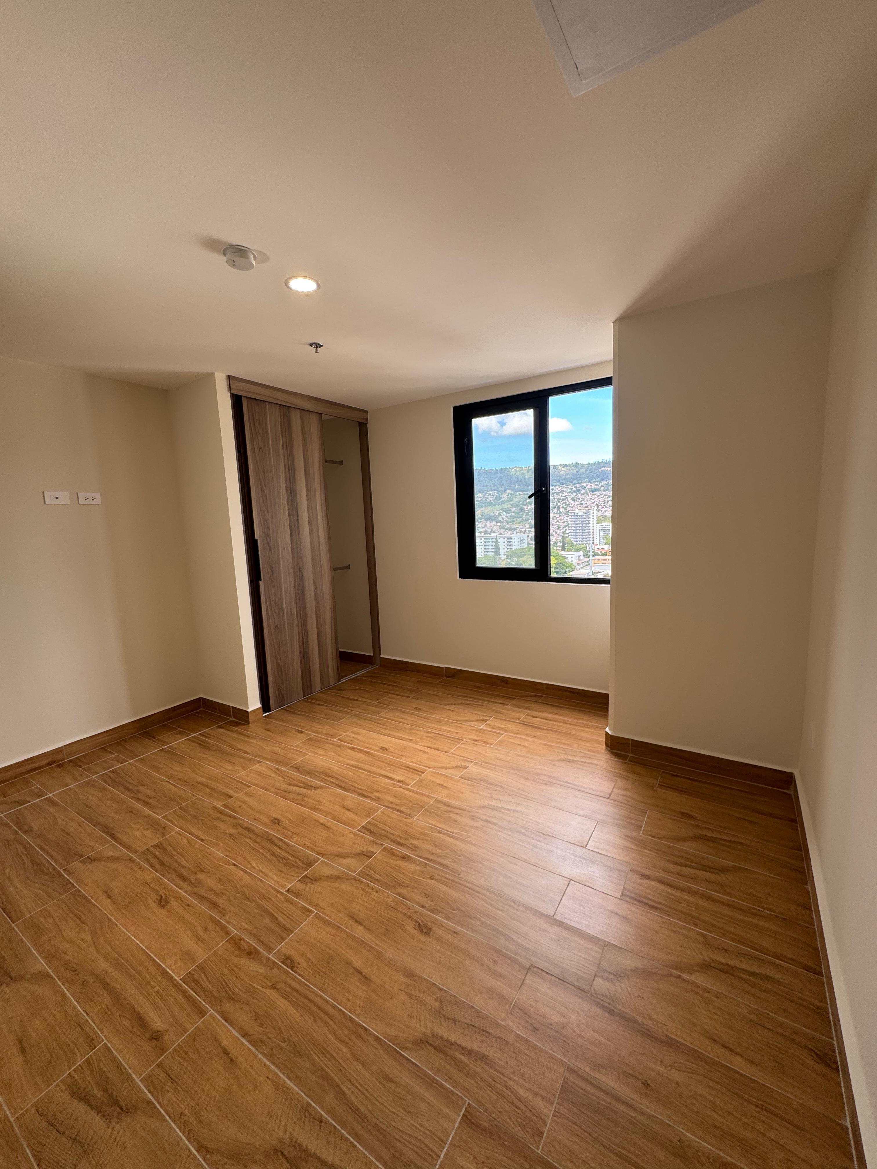 Casa de Lujo en Venta – Valle de Ángeles🏡 miniatura 9