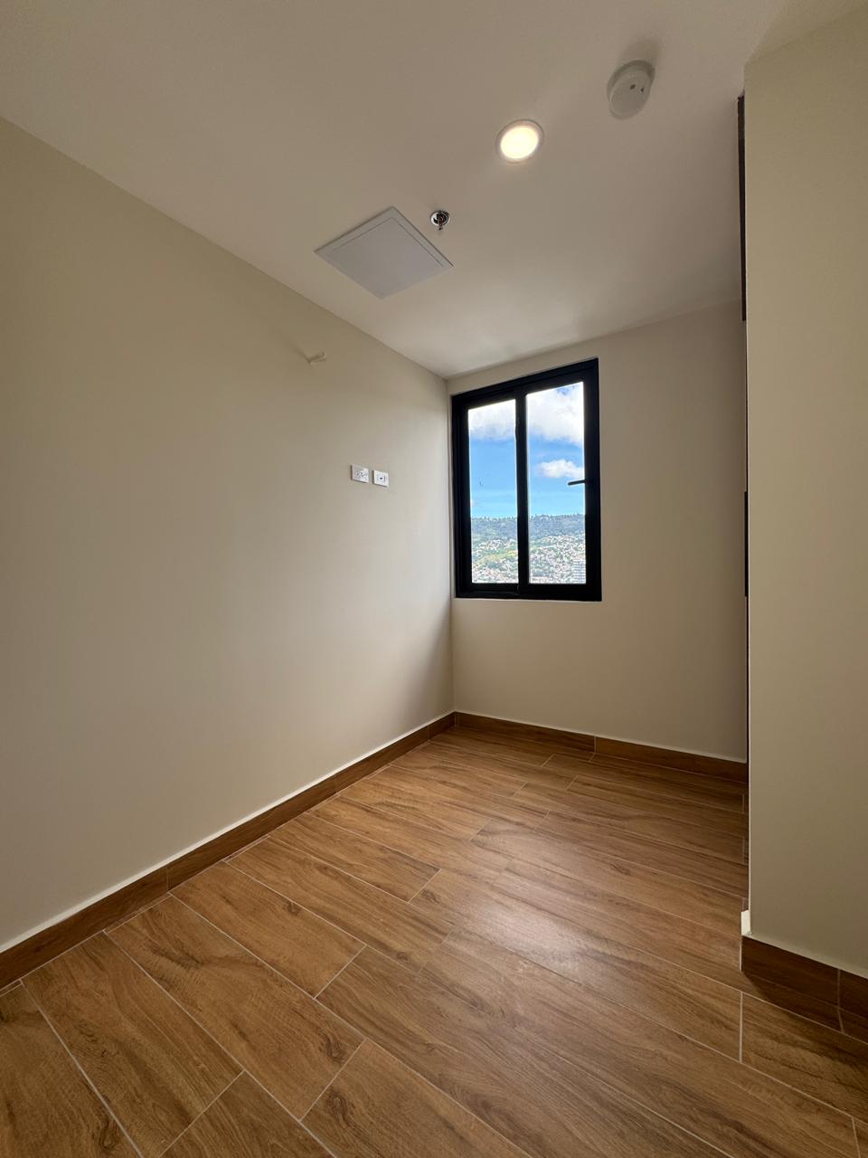 Casa de Lujo en Venta – Valle de Ángeles🏡 miniatura 10