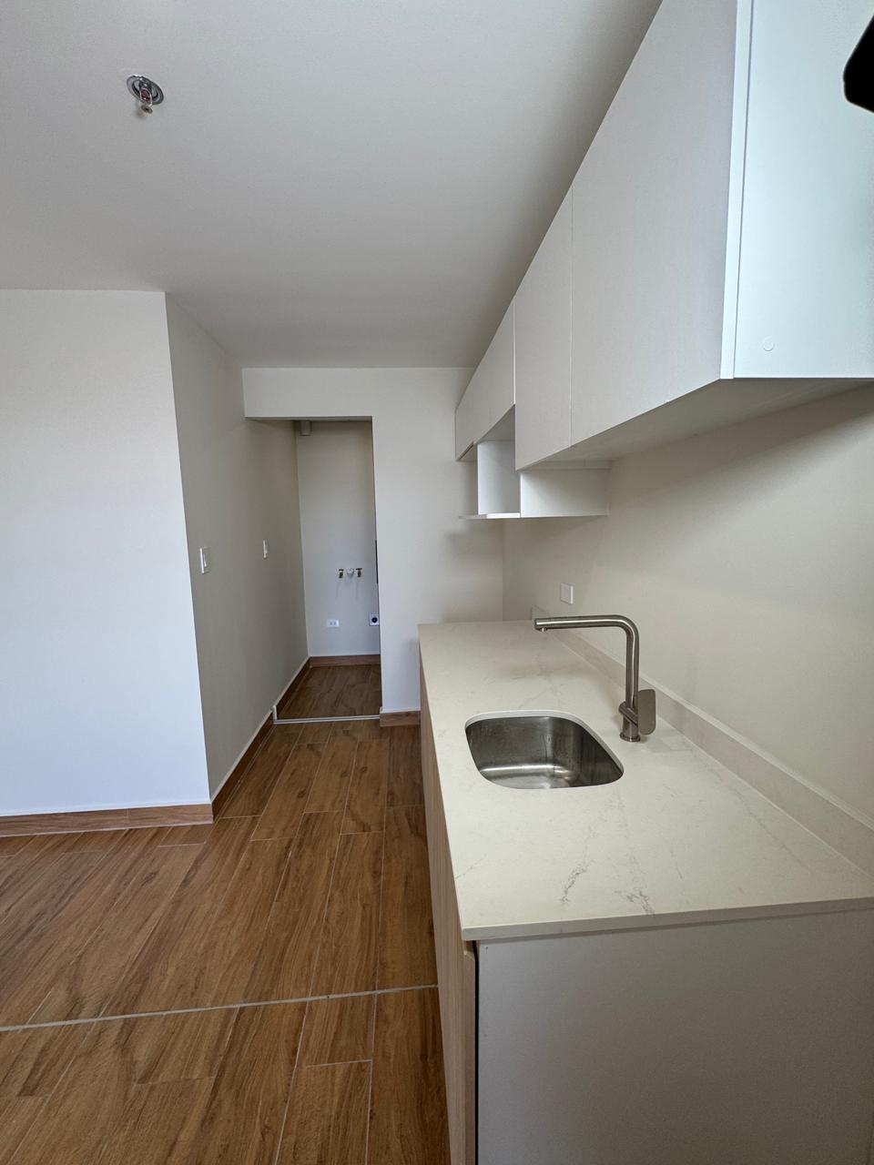 Casa de Lujo en Venta – Valle de Ángeles🏡 miniatura 11