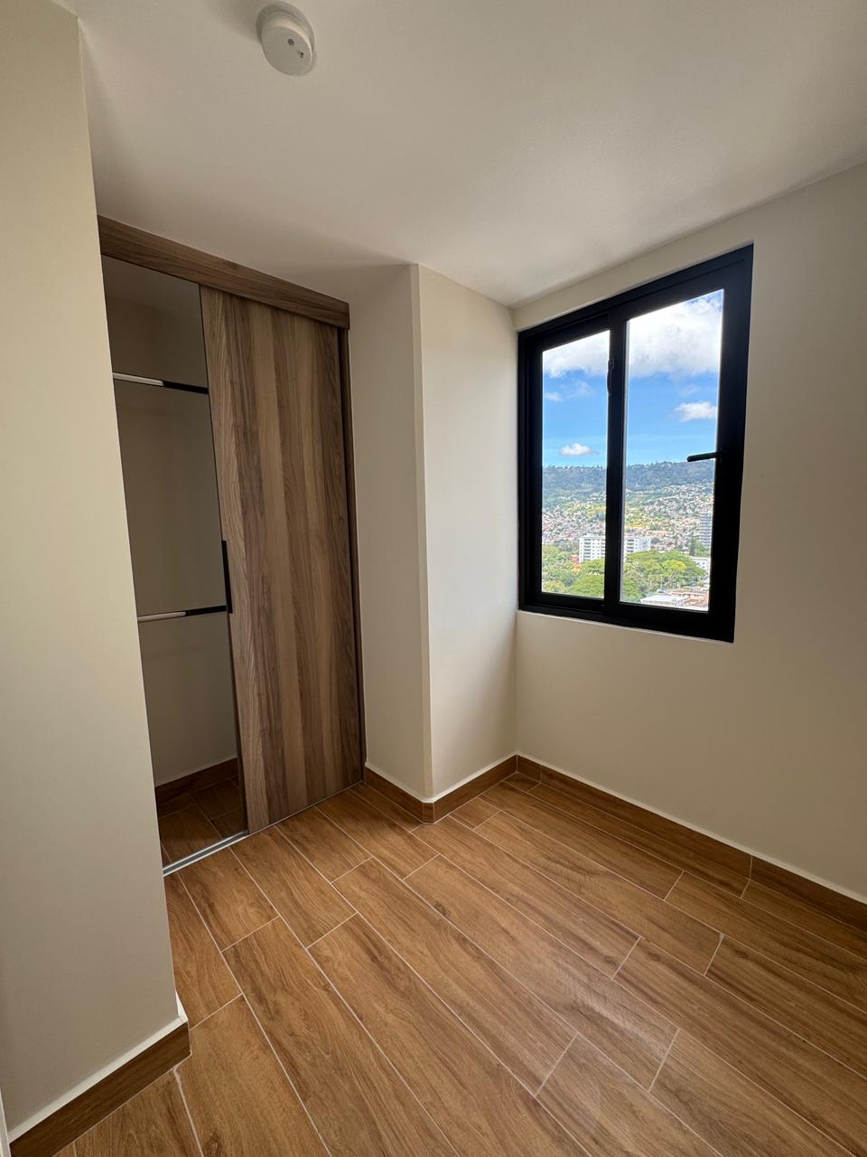 Casa de Lujo en Venta – Valle de Ángeles🏡 miniatura 13