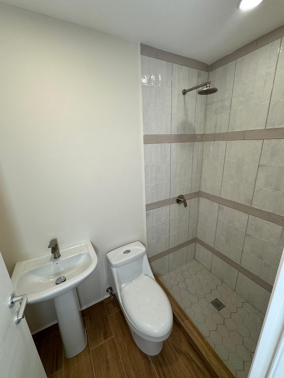 Casa de Lujo en Venta – Valle de Ángeles🏡 miniatura 15