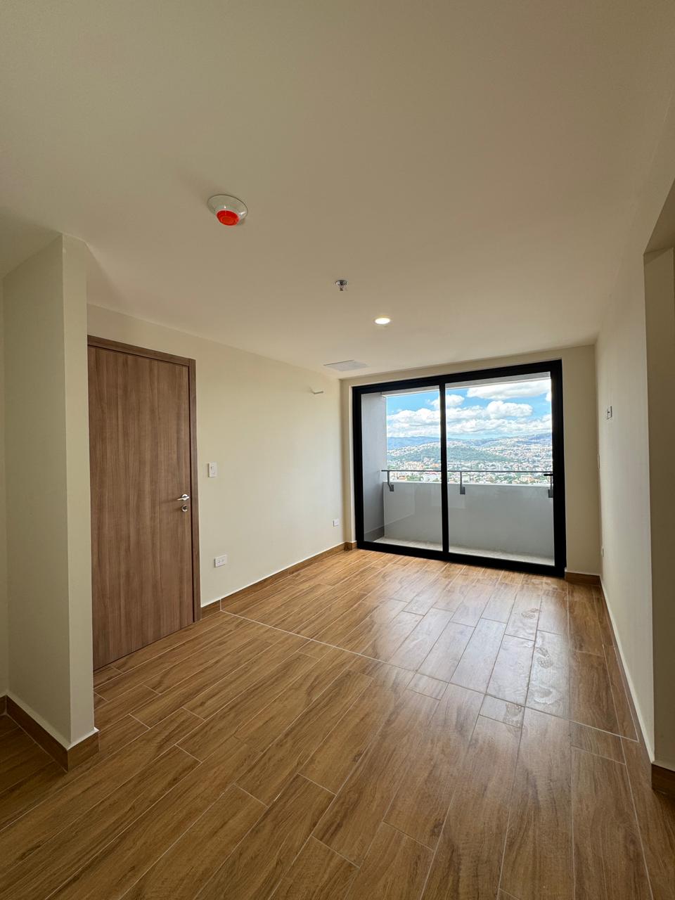Casa de Lujo en Venta – Valle de Ángeles🏡 miniatura 17