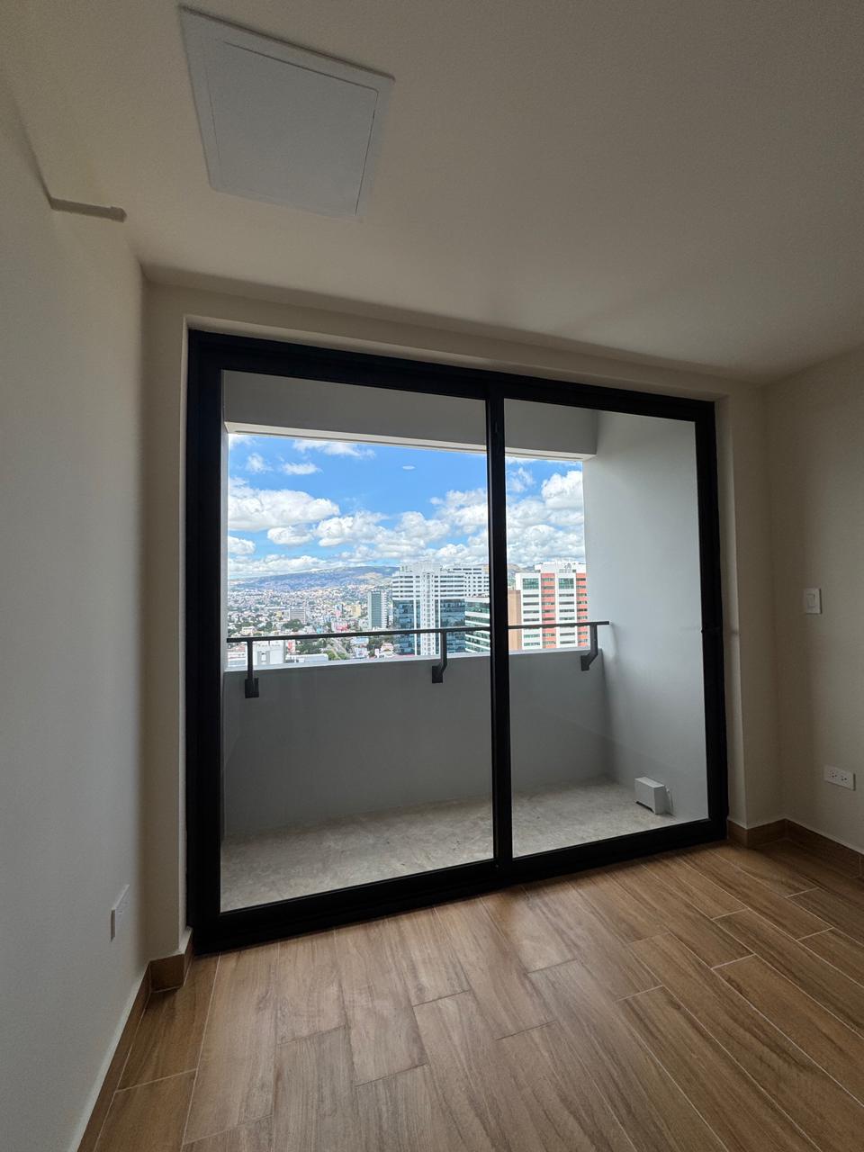 Casa de Lujo en Venta – Valle de Ángeles🏡 miniatura 18