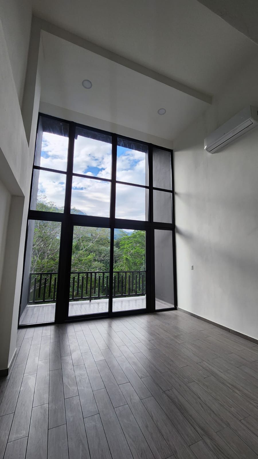 Apartamento en Venta tipo loft – Mark One miniatura 2