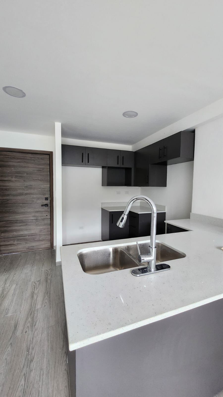 Apartamento en Venta tipo loft – Mark One miniatura 4