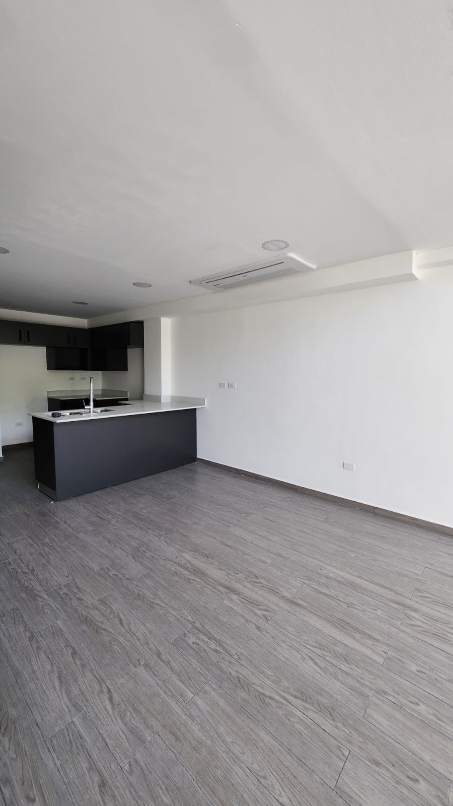 Apartamento en Venta tipo loft – Mark One miniatura 7